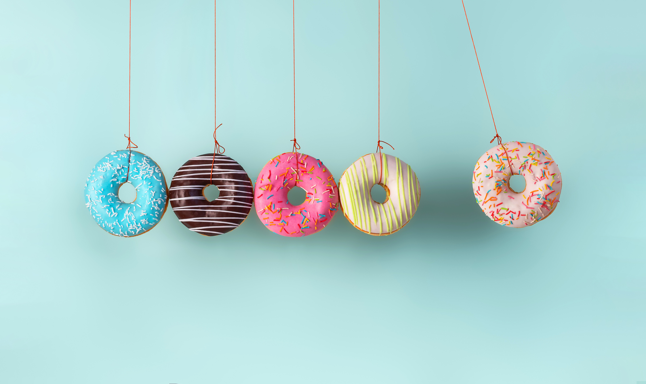 Does Sugar Weaken the Immune System?