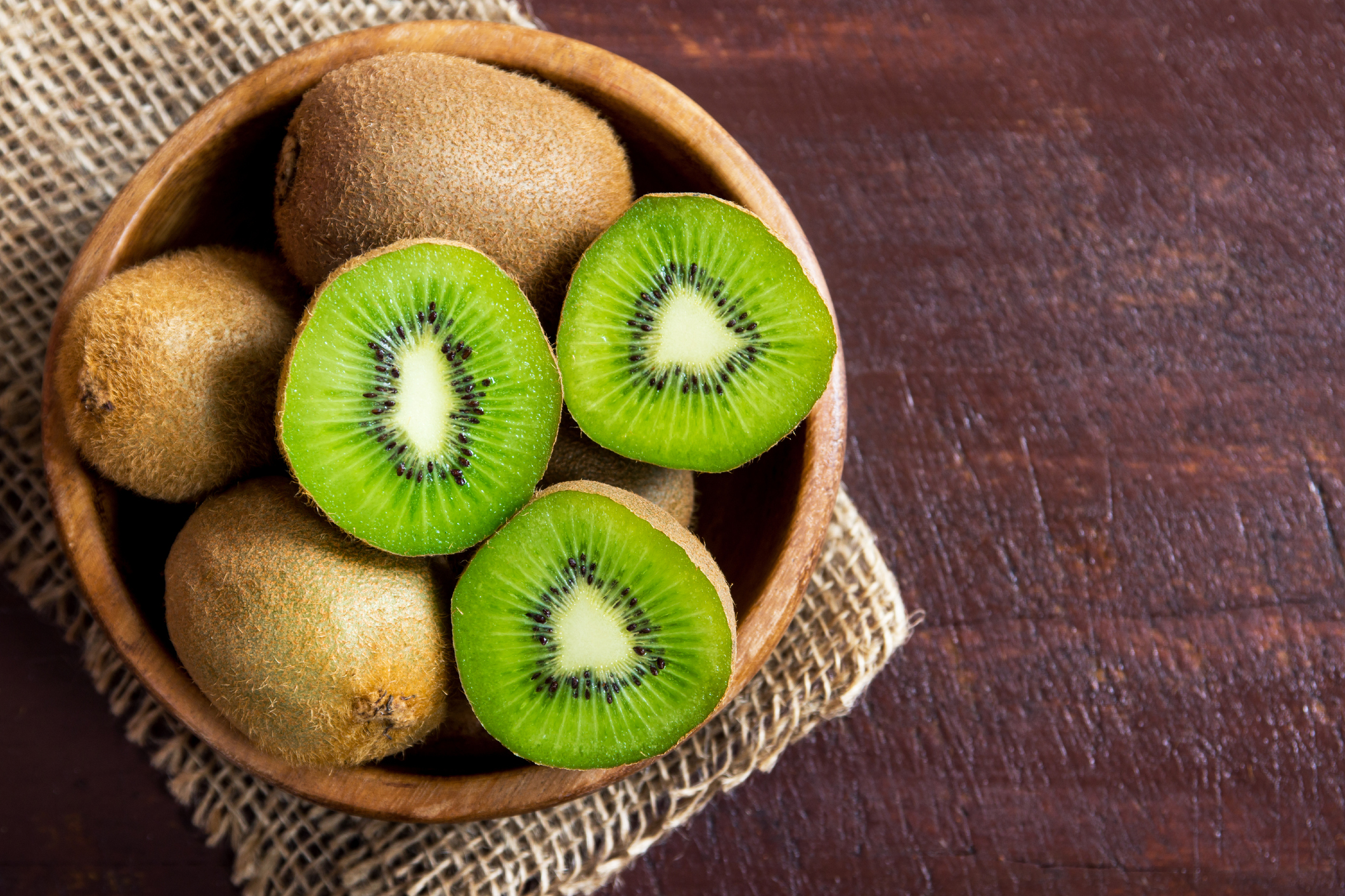 Best Foods for Restorative Sleep