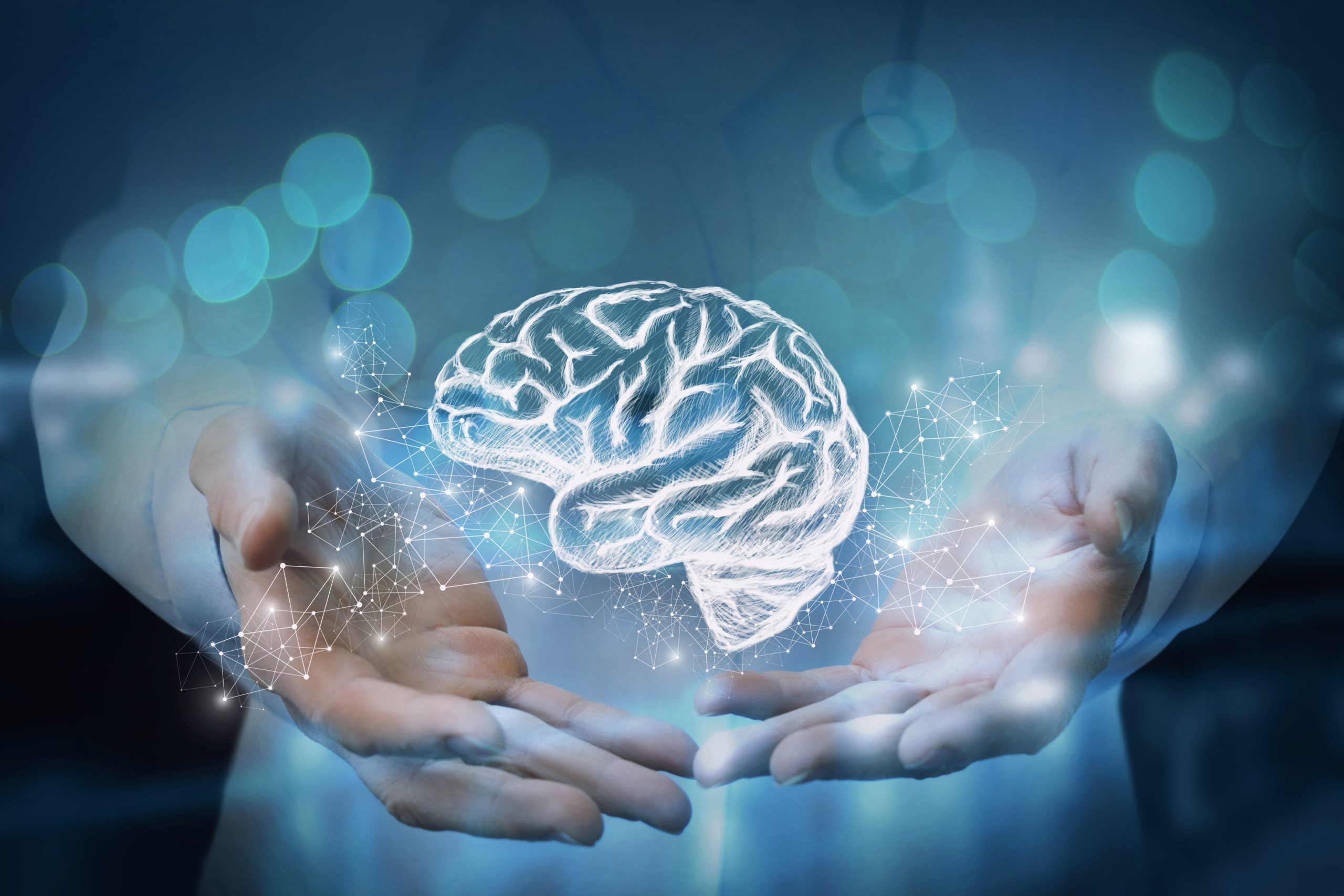 Magnesium for Brain Health