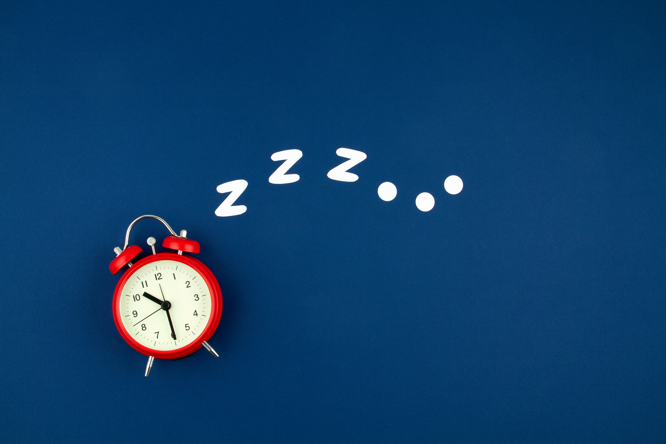 Best Forms of Magnesium for Sleep