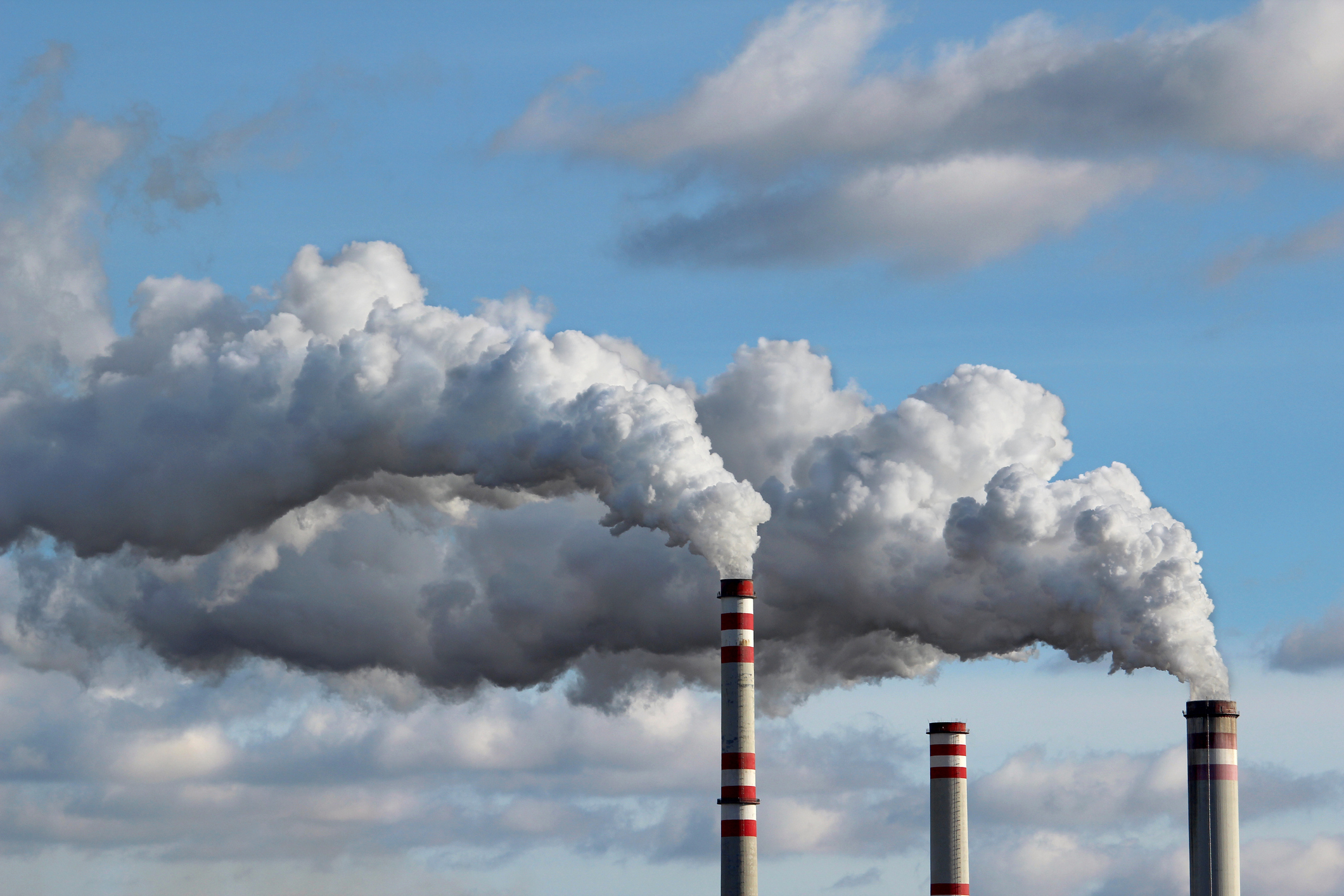 Mitigating the Effect of Air Pollution on Cardiovascular Mortality