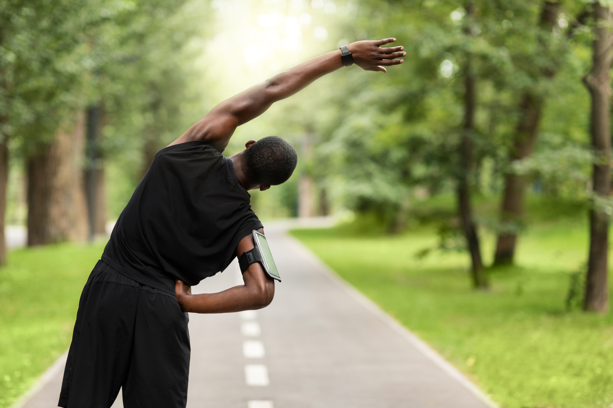 Immunoglobulins for Digestive, Immune and Sports Nutrition Support