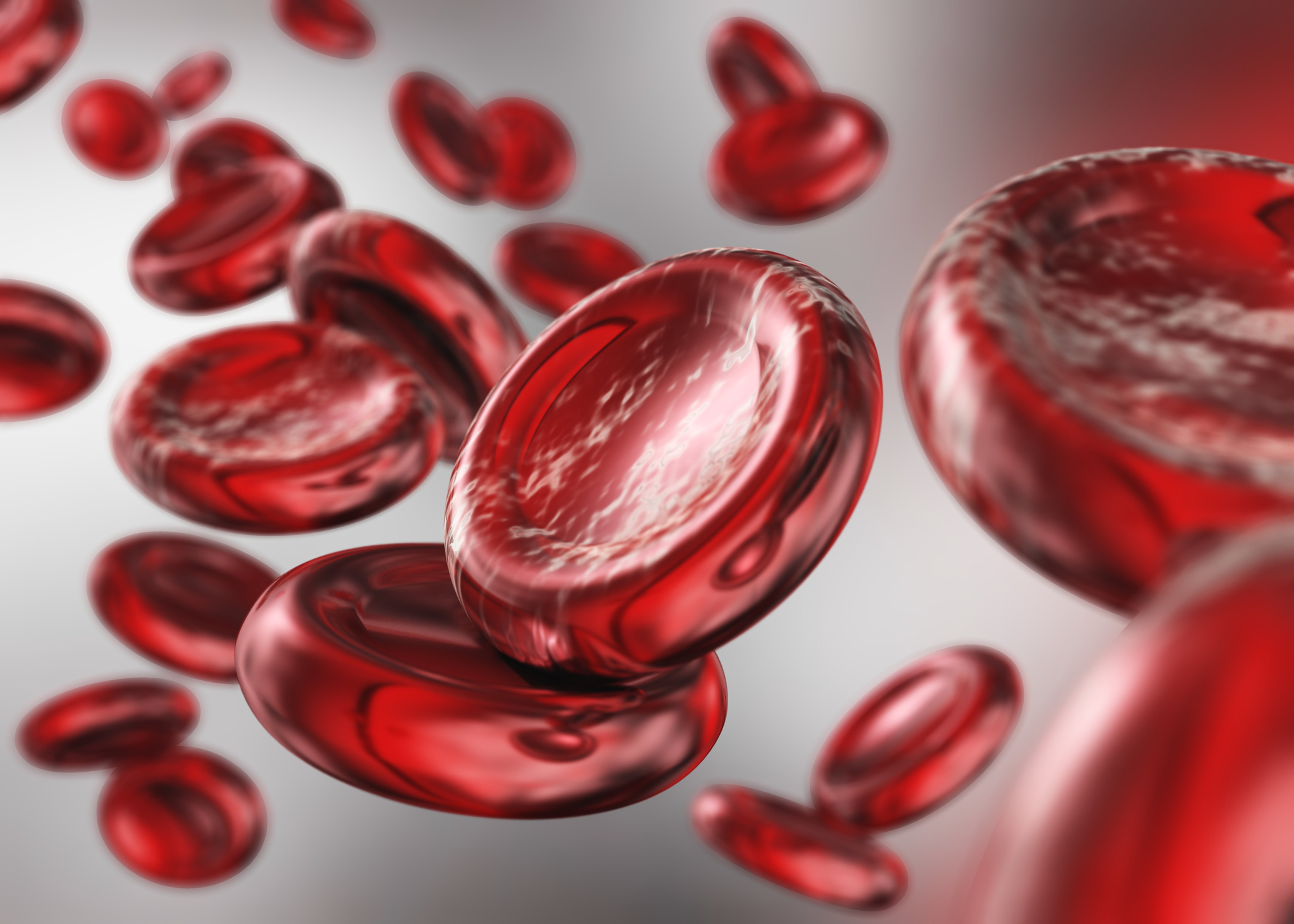 A1C Shortcomings