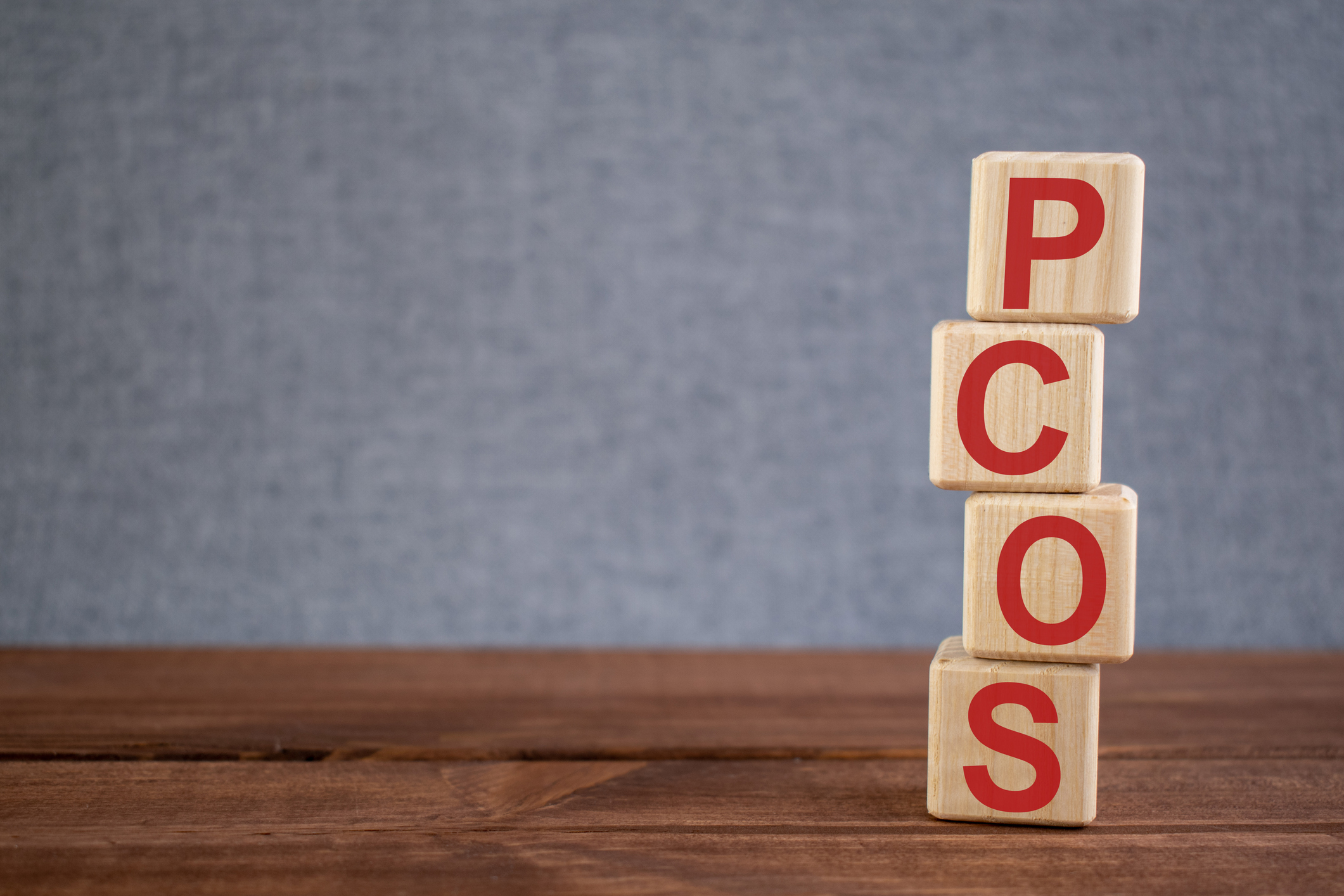 Inositol, Carbohydrates & PCOS
