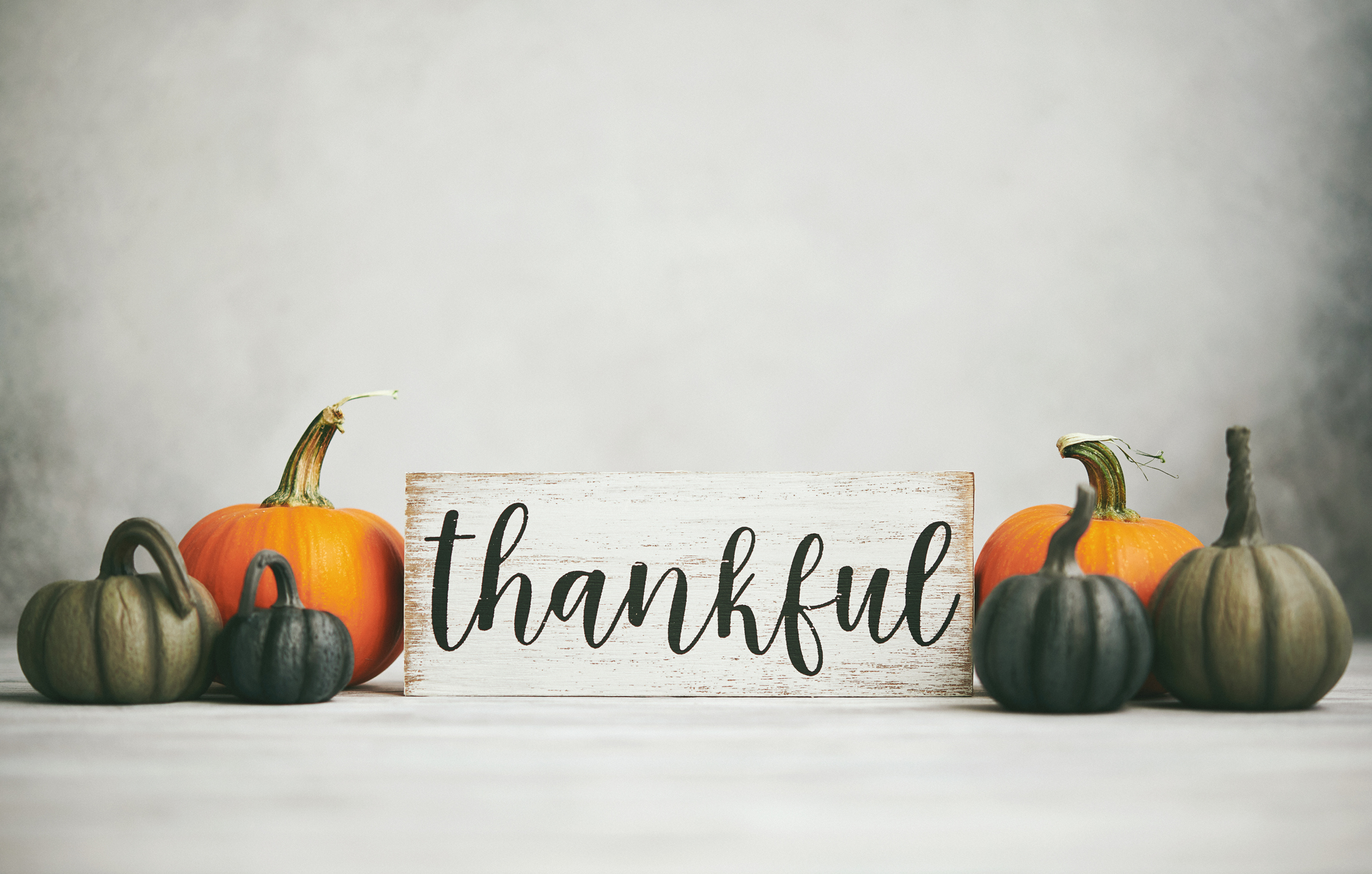 Gratitude’s Positive Impact on Learning