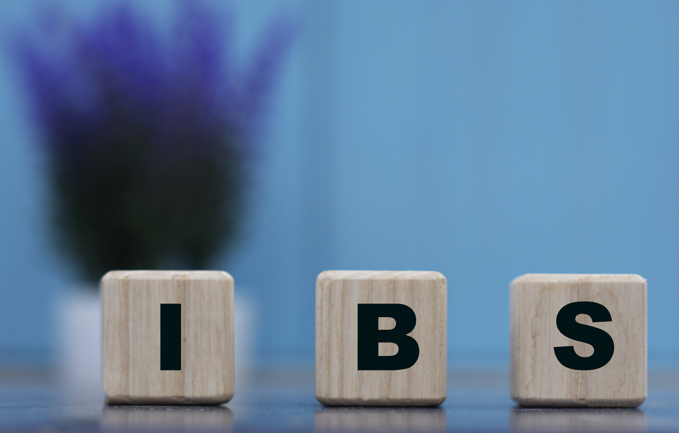 Post-Infectious IBS-D & SBI