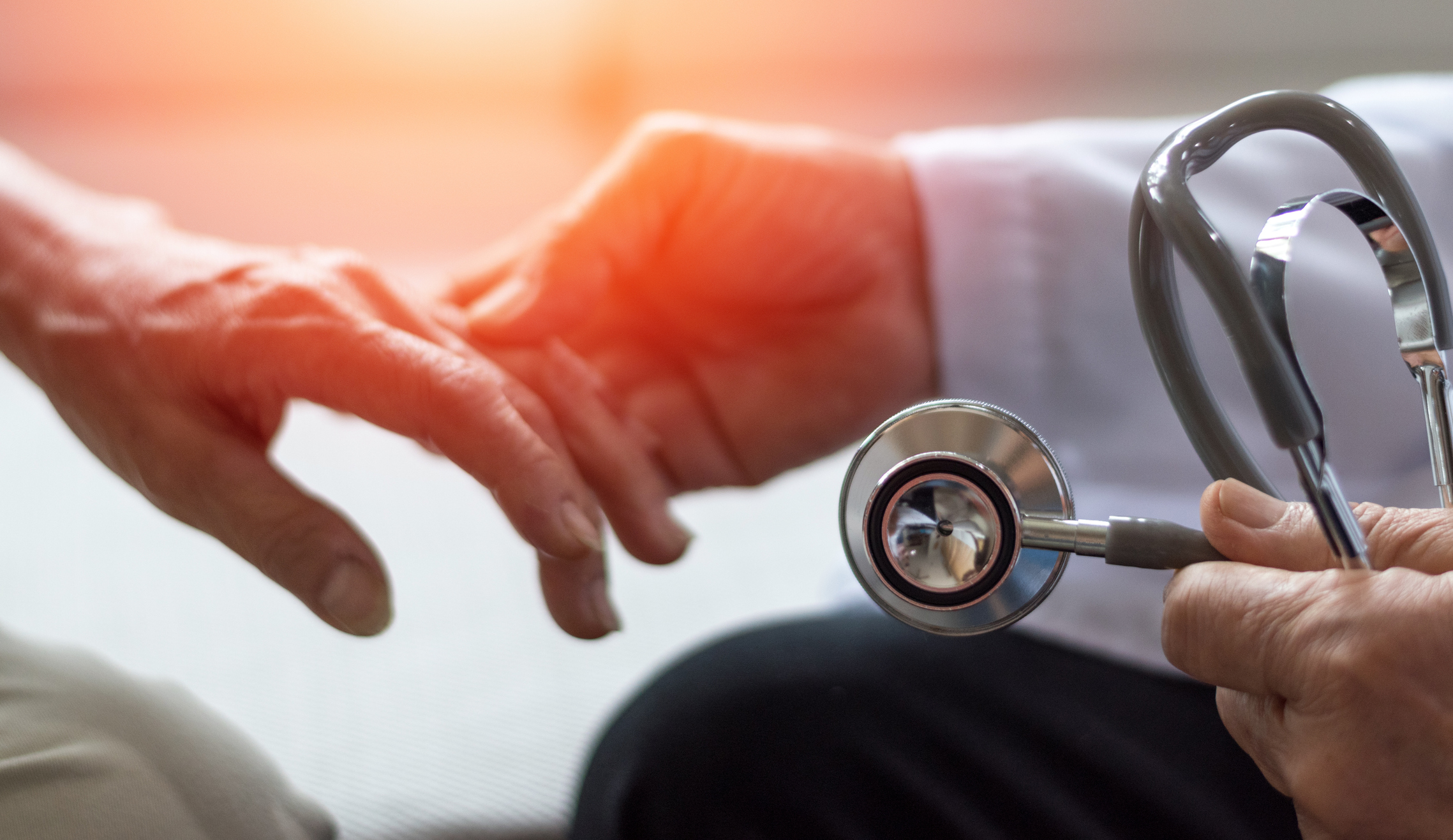 Insulin Resistance & Parkinson’s Disease