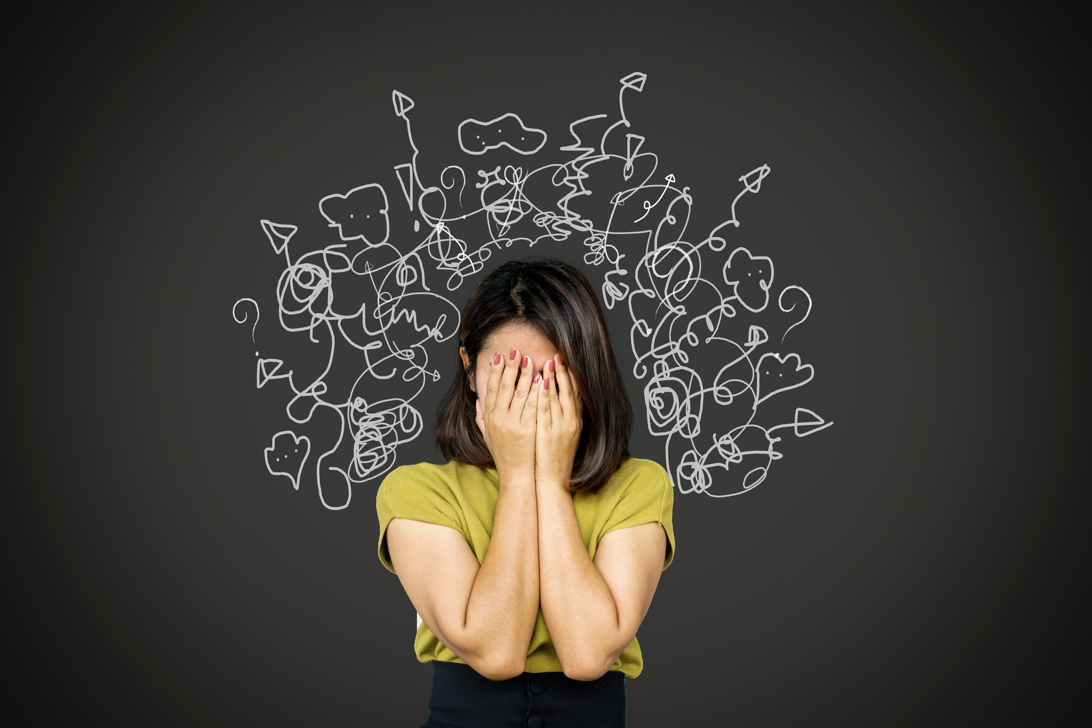 Metabolomics & Cognitive Function