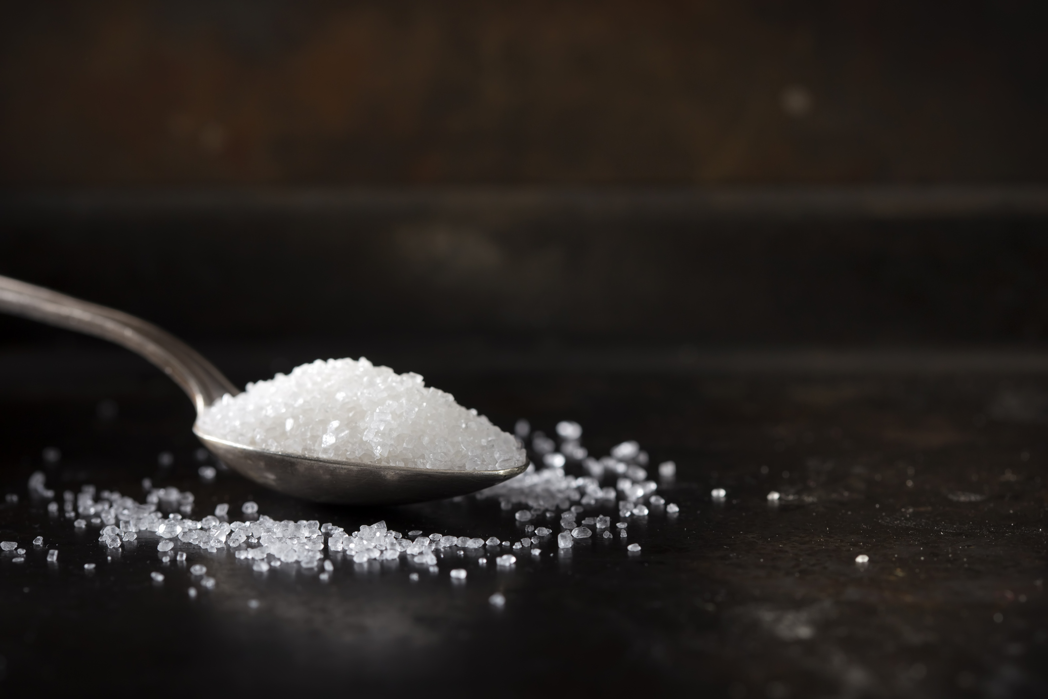 Questioning the Current Sodium Recommendations