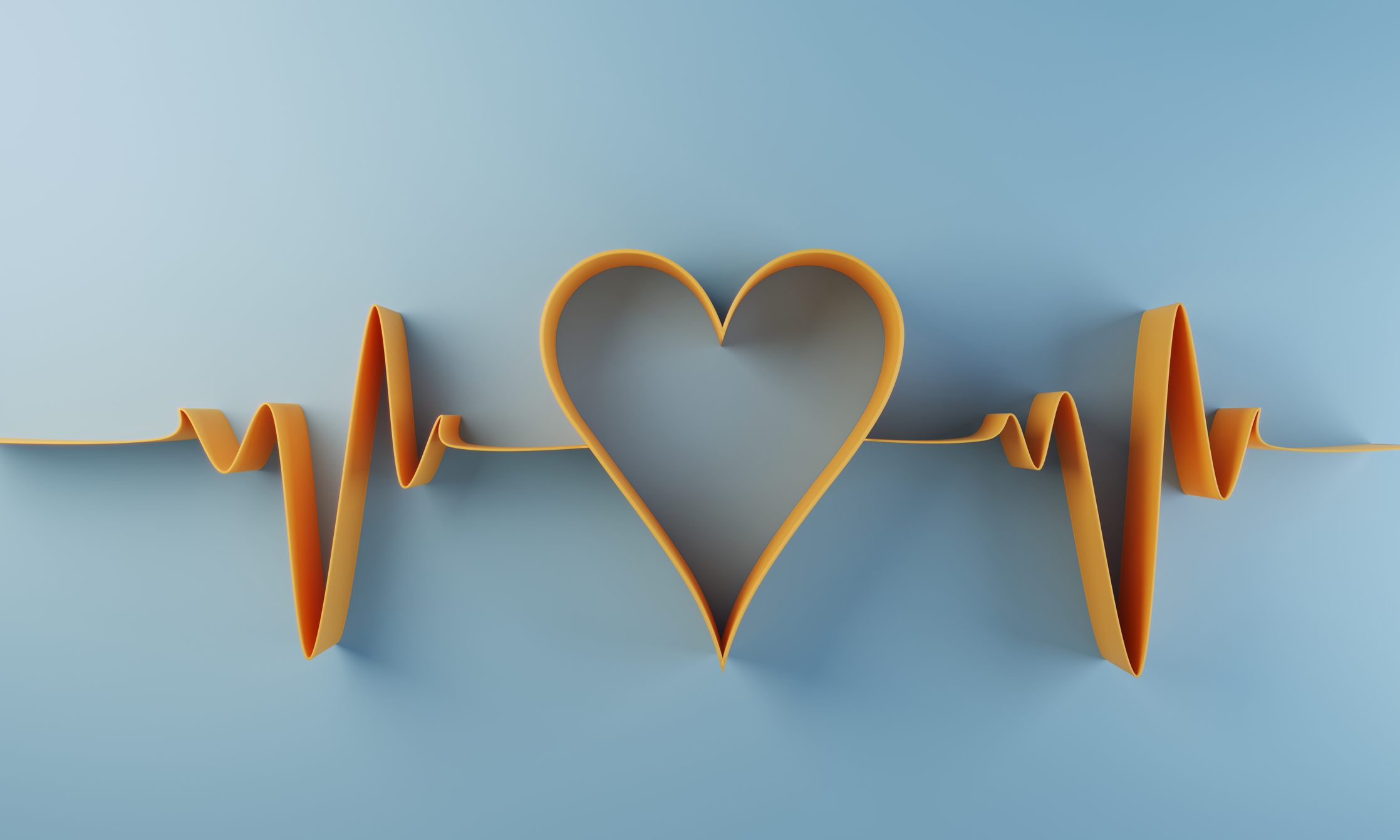 HRV: A Valuable Biomarker