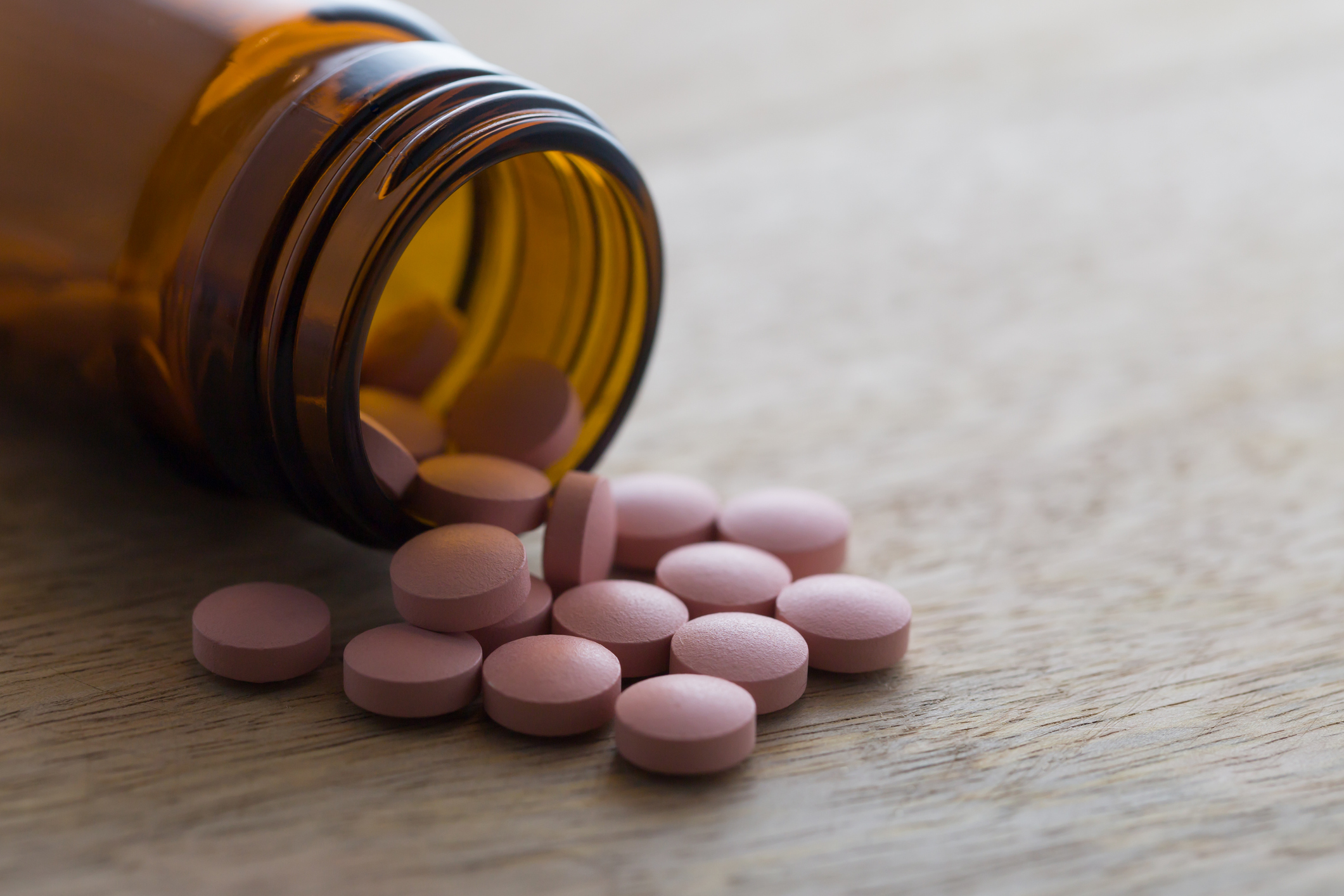 Questioning Statins’ Efficacy