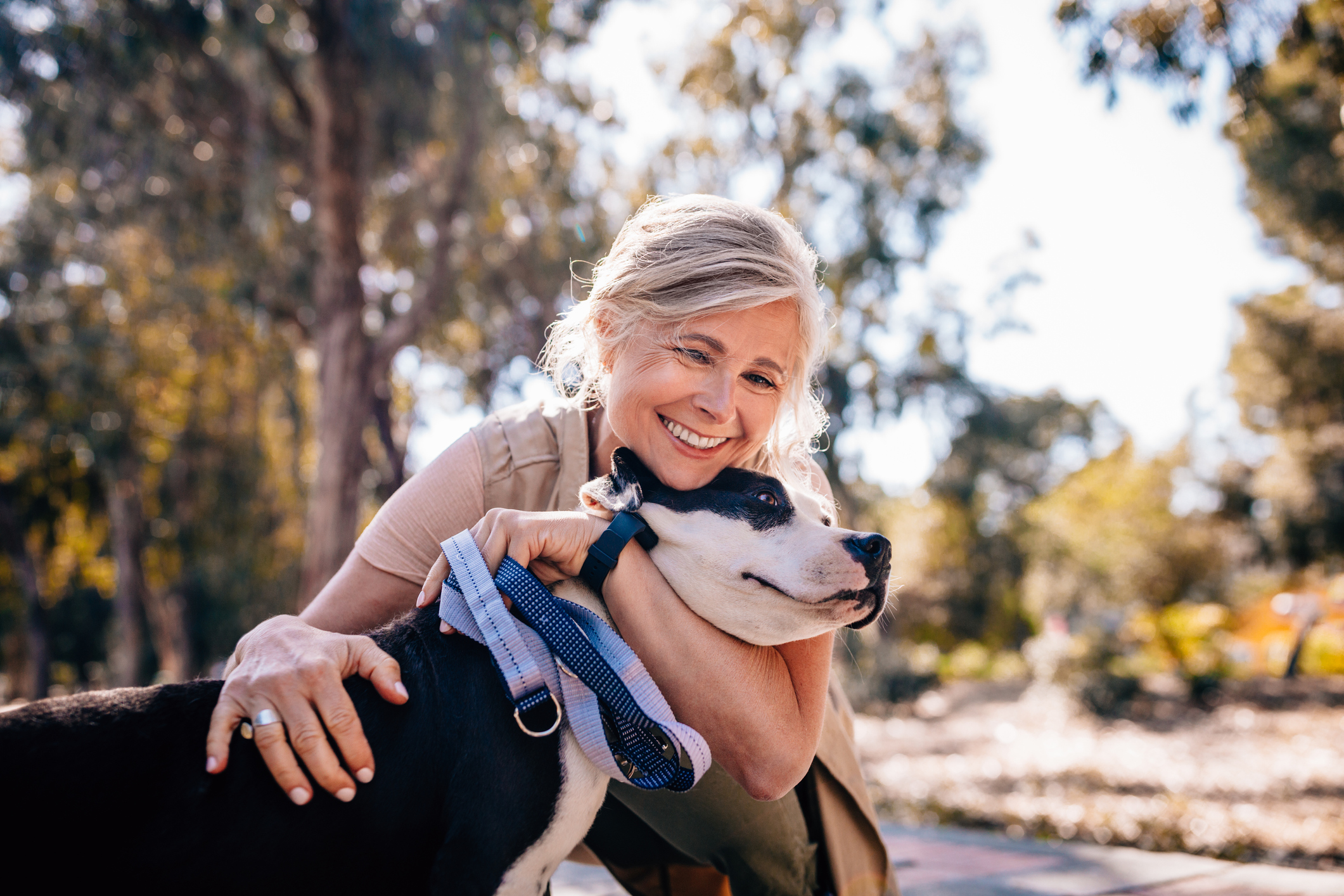 5 Ways to Balance Hormones Naturally