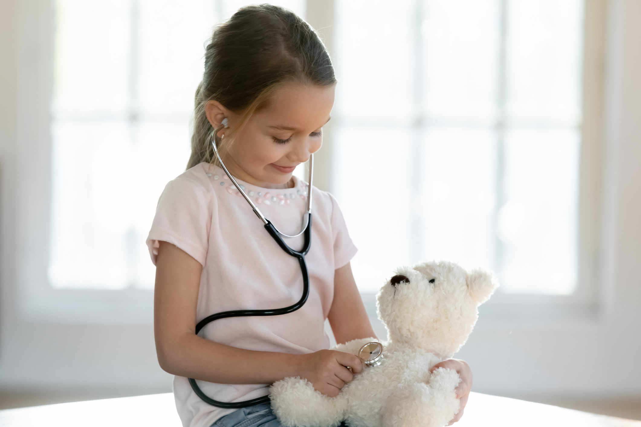 Childhood Risk Factors for Adult Cardiovascular Events