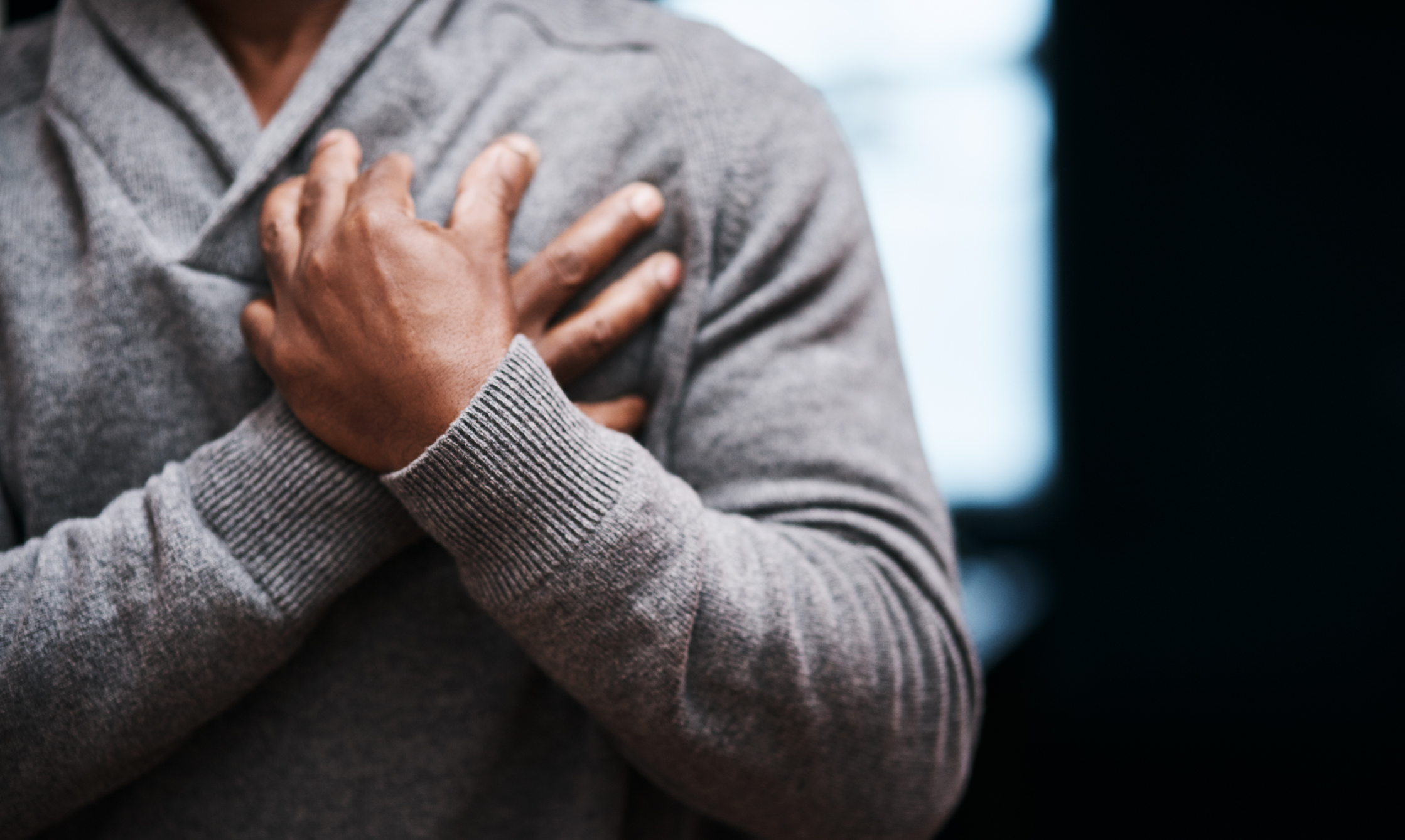 TMAO, Gut Microbiota, & Cardiovascular Health