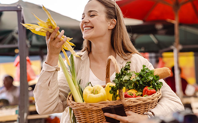 Keto Diet & Mental Health