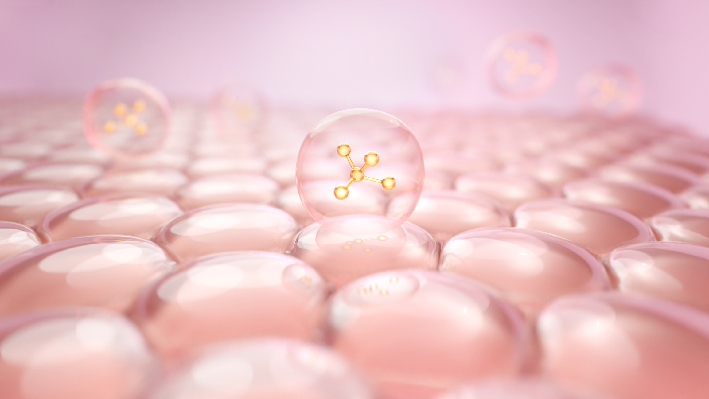 Insulin & Skin Health