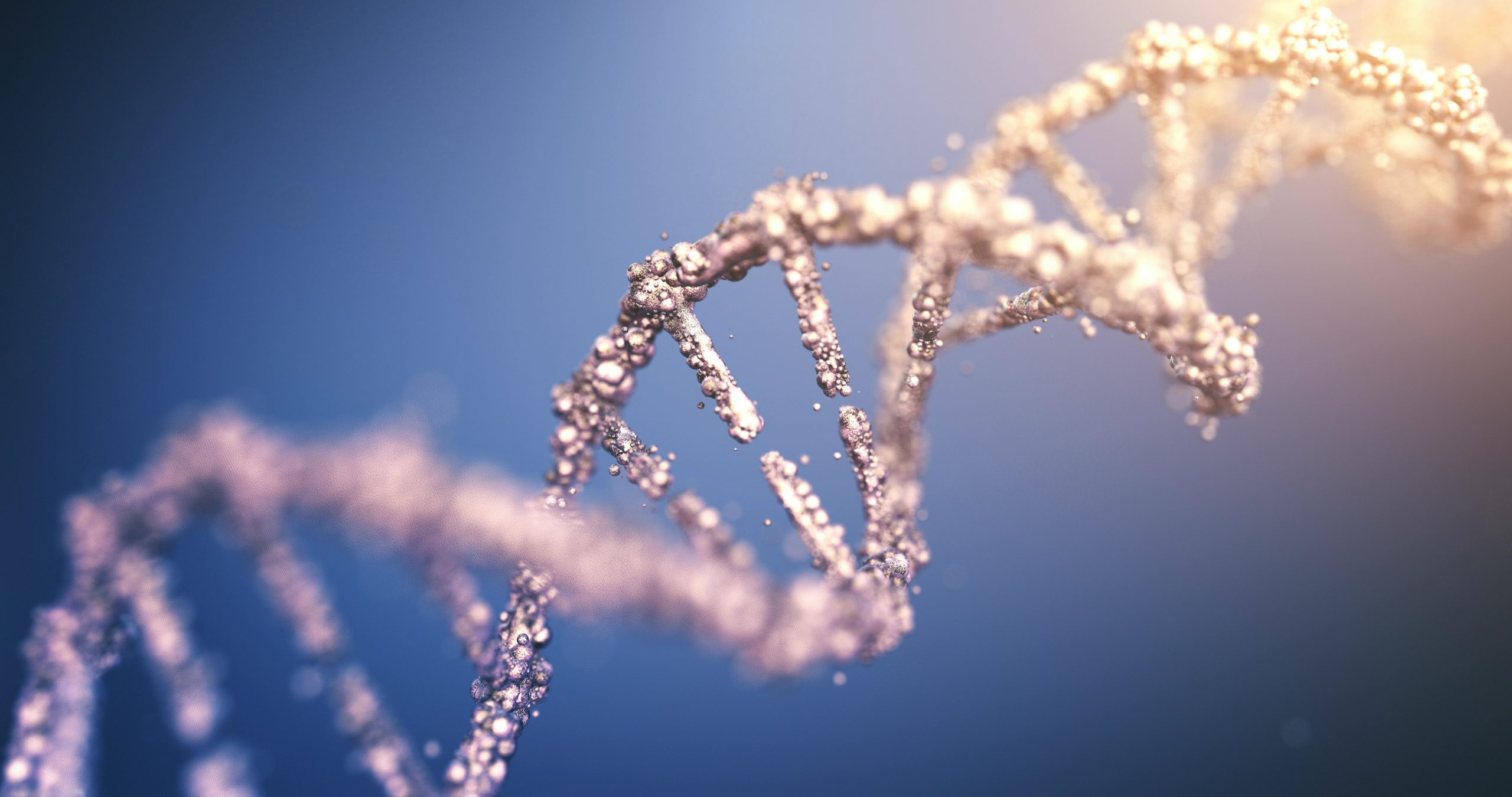 Nutritional Epigenomics & Health