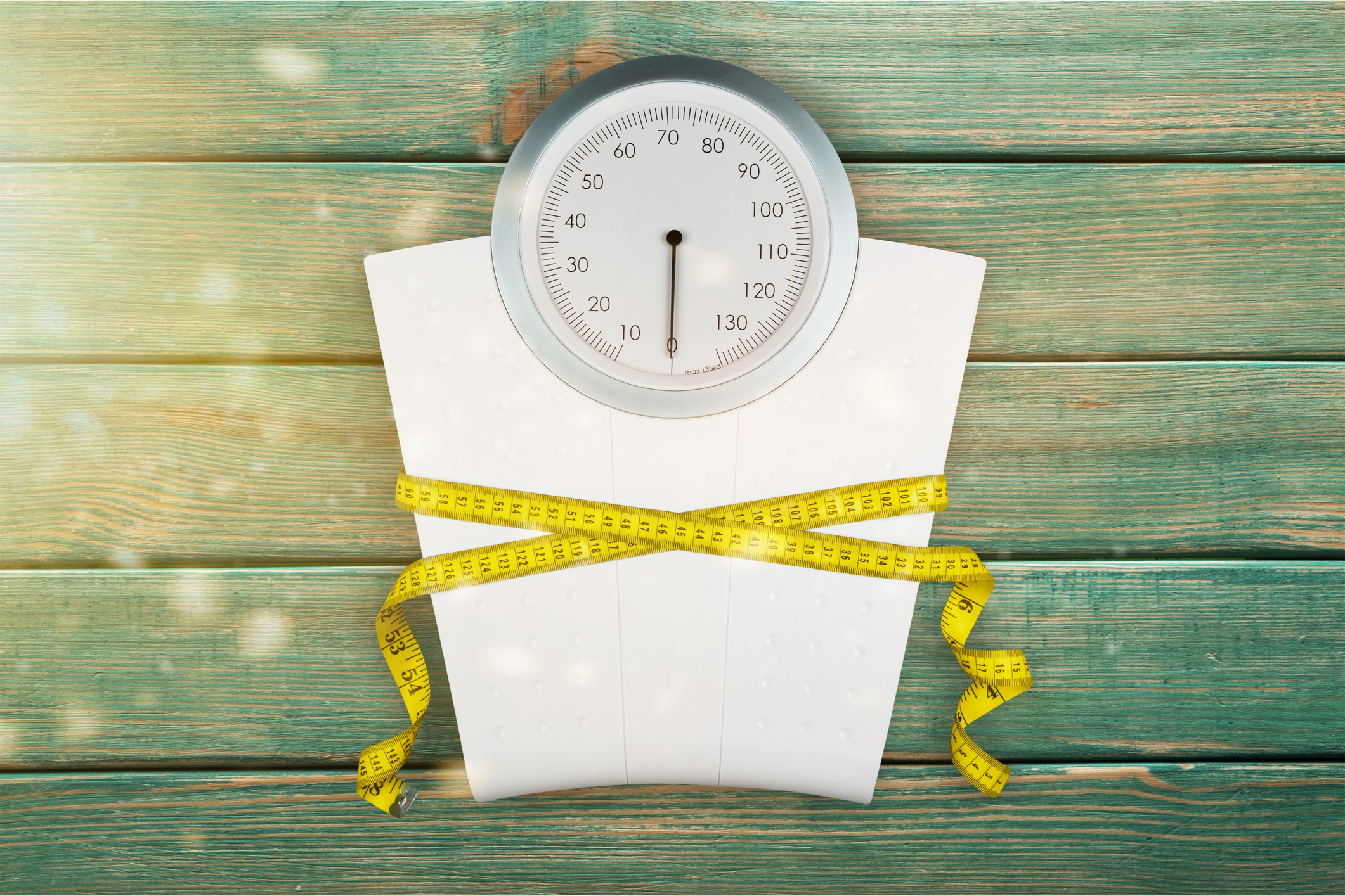 Obesity – An Obesogen Review