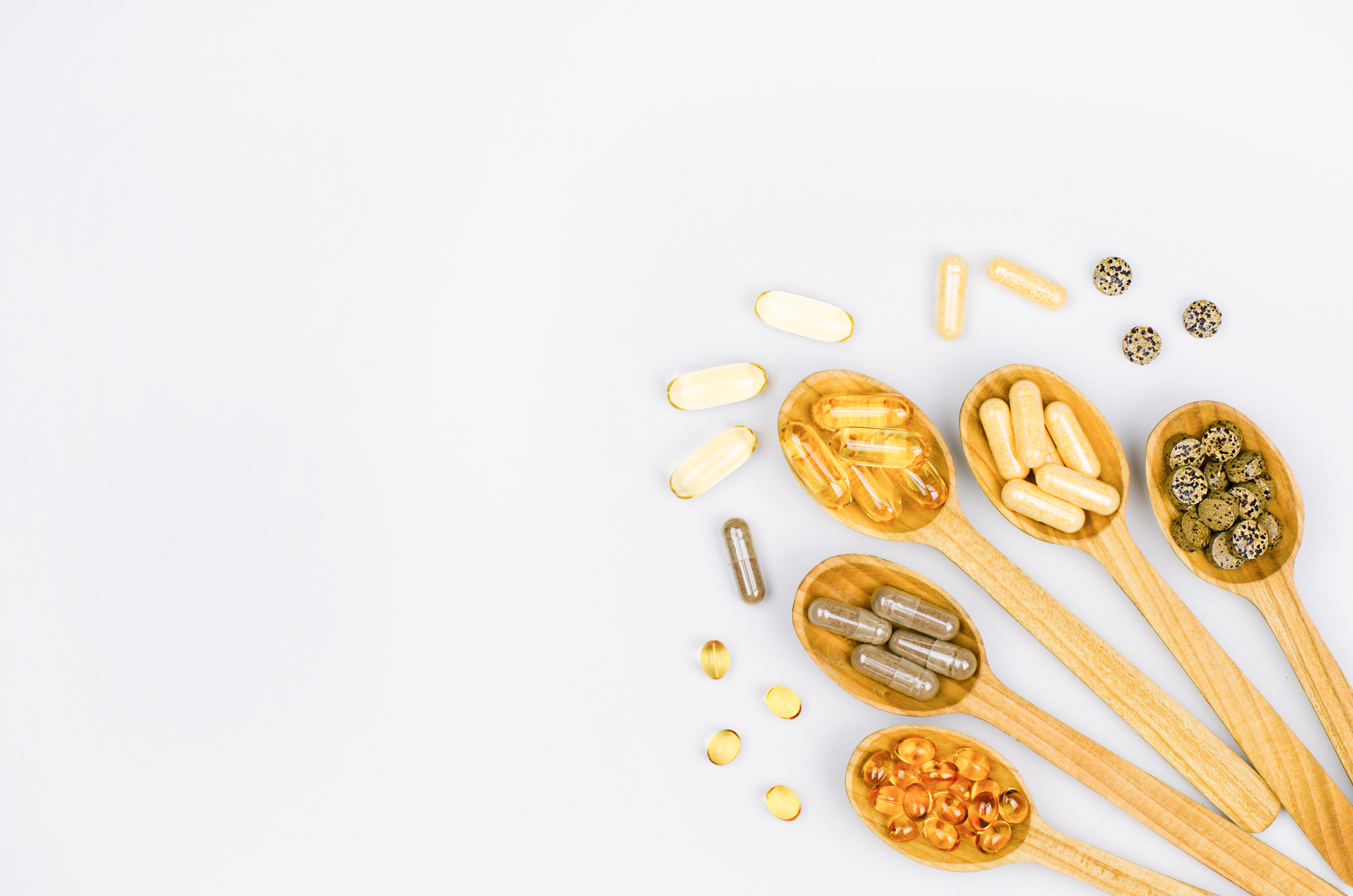 B Vitamins & Metabolic Syndrome