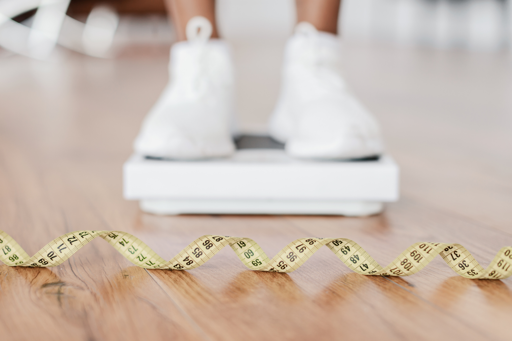 BMI & the Vitamin D Response