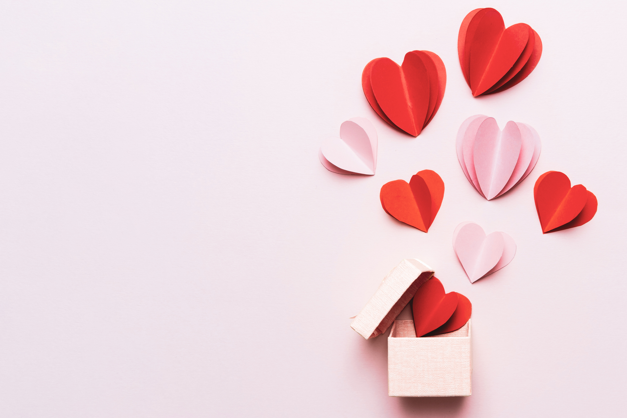 How Relationships Impact Heart Health