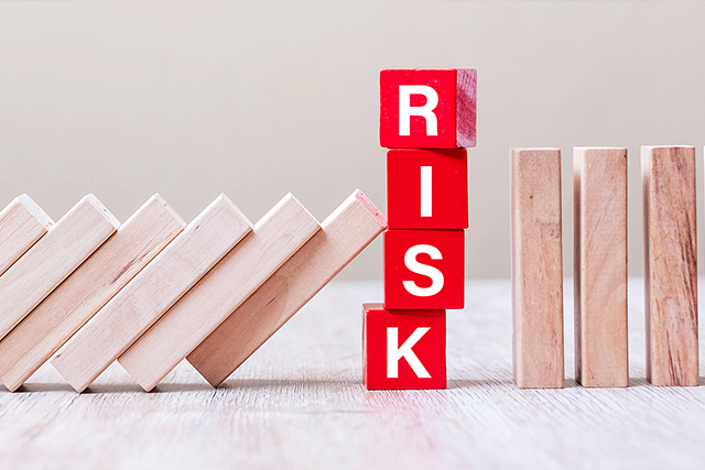 Relative Risk Reporting & Statins