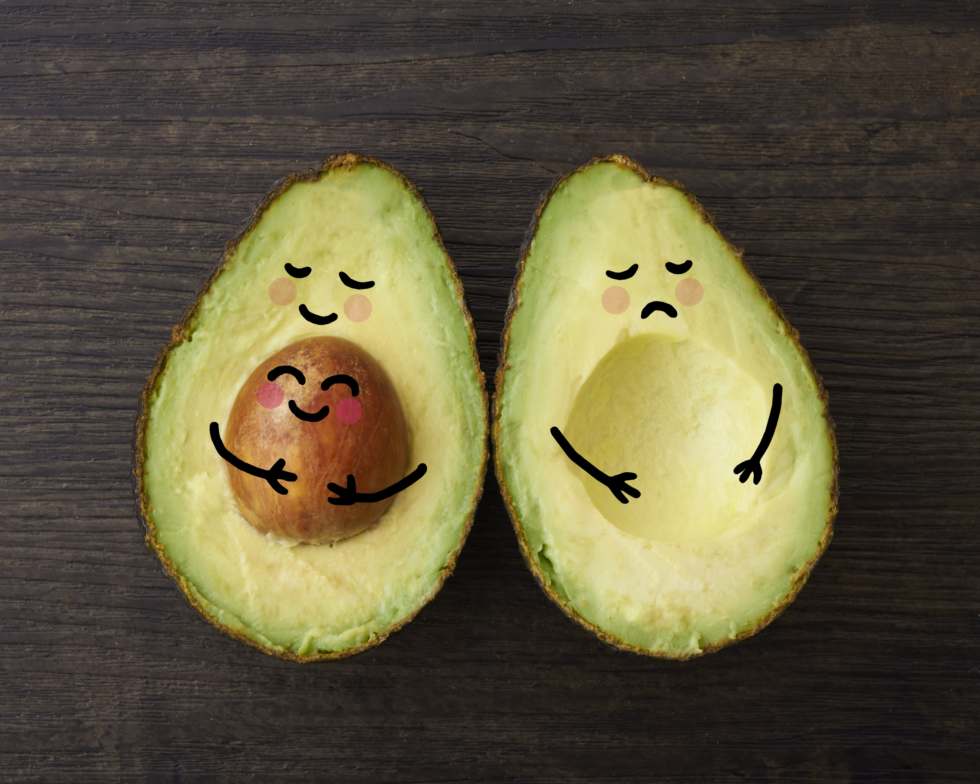Dietary Associations with Miscarriage