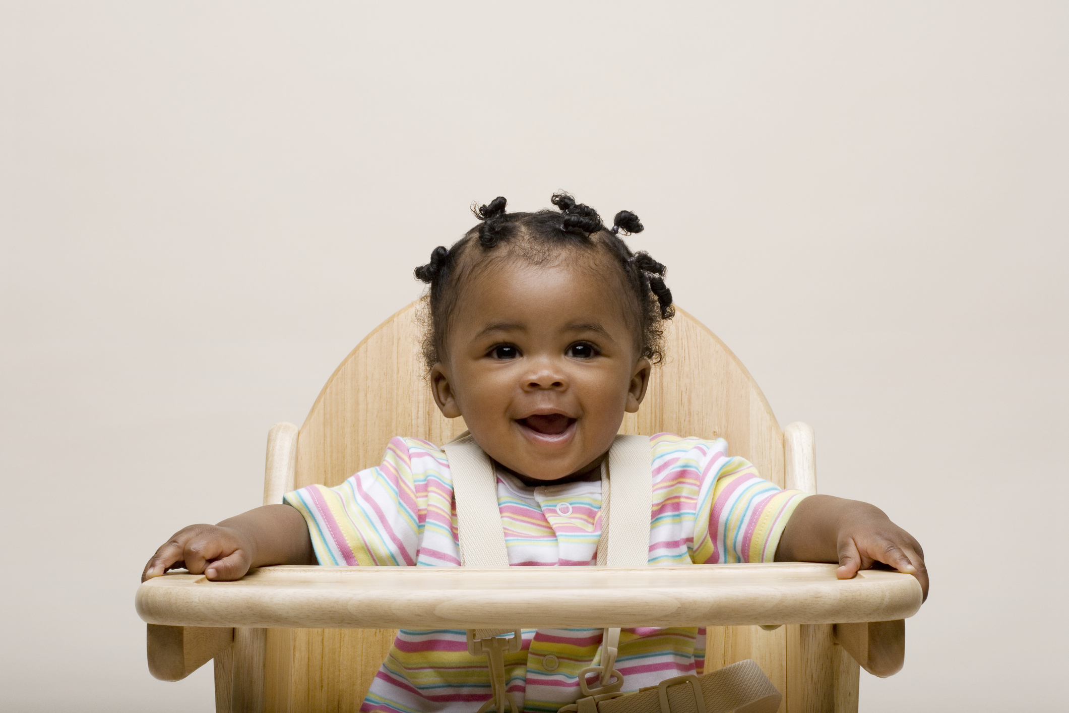 Maternal Egg Consumption & Infant Allergies