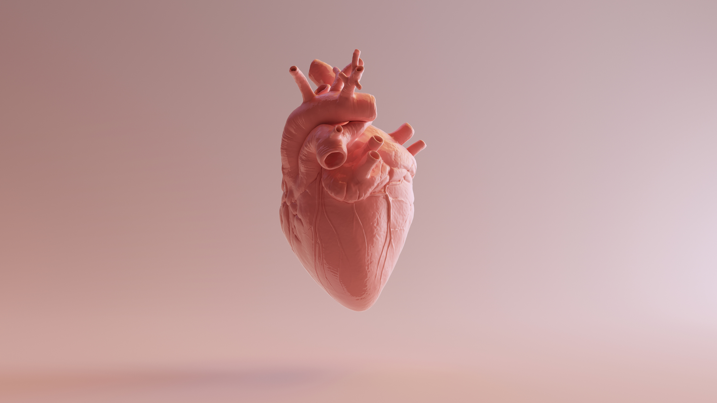 Calcium & Magnesium in Heart Health