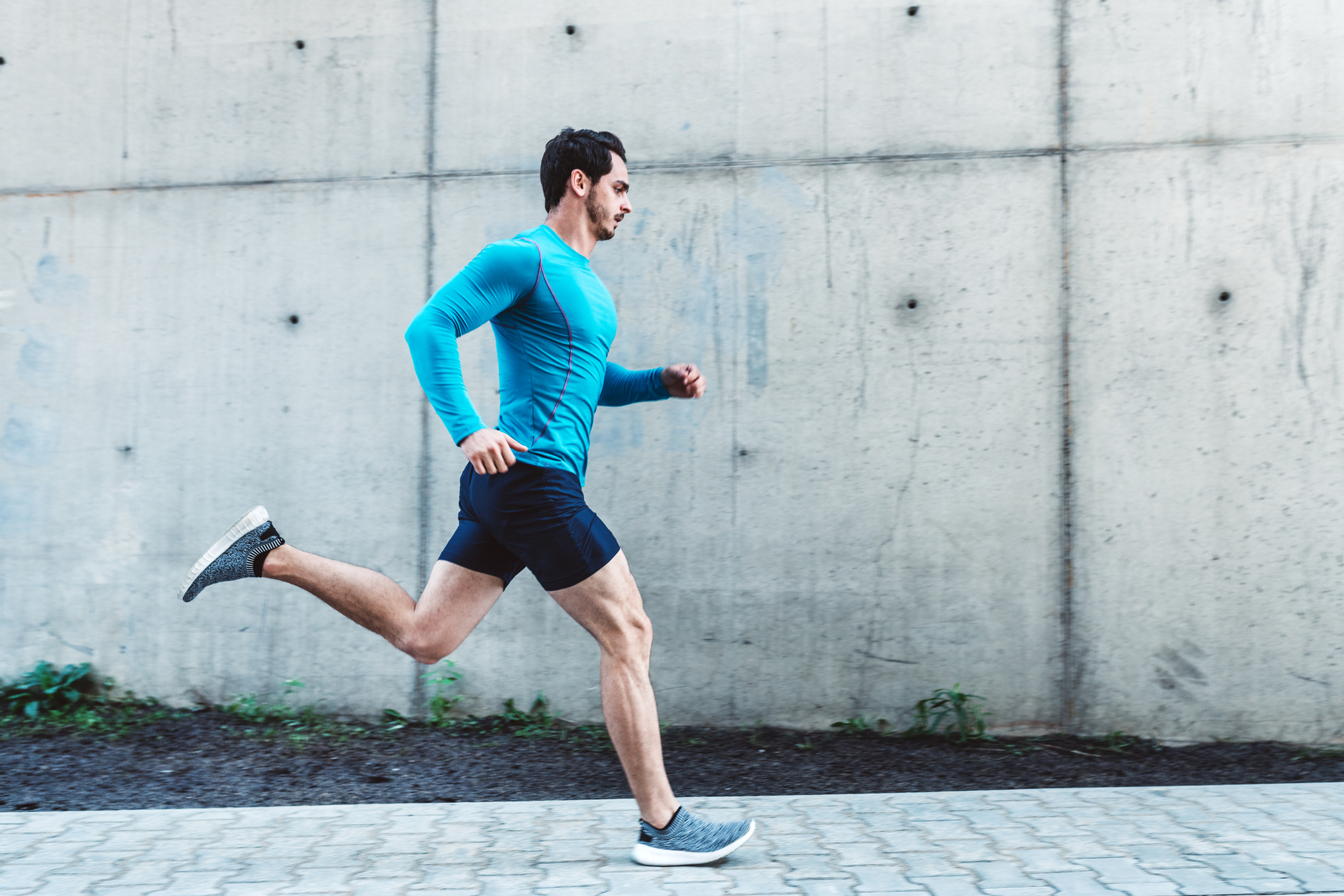 Keto for Cardiovascular Disease