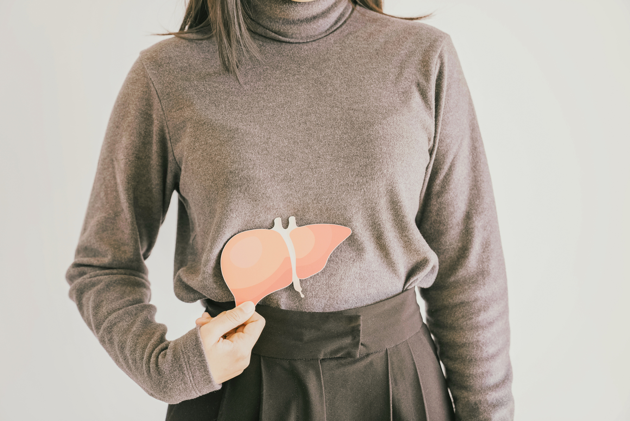 SIBO & NAFLD – Cause, Effect or Bystander?