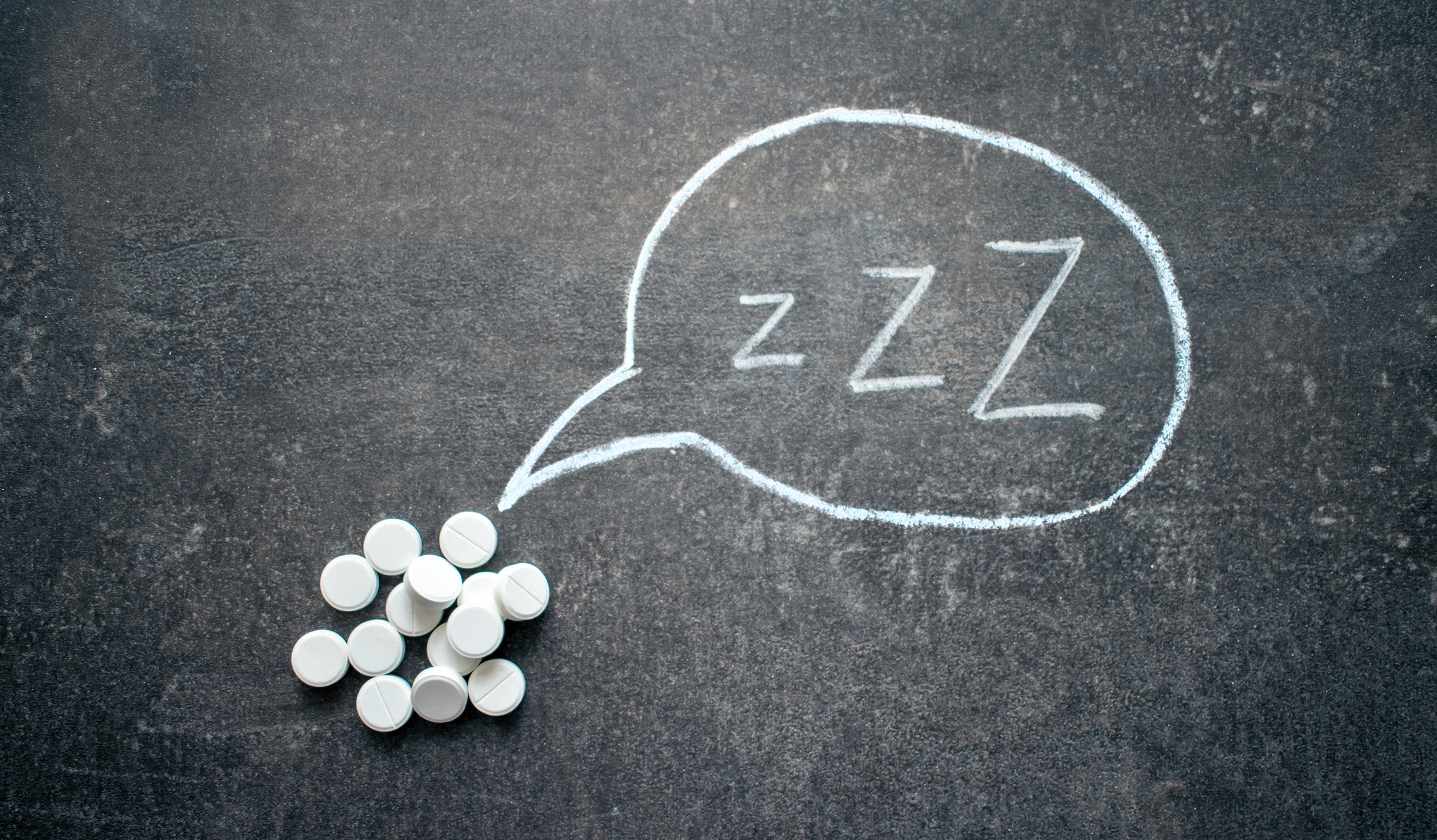 Melatonin & the Stress Response