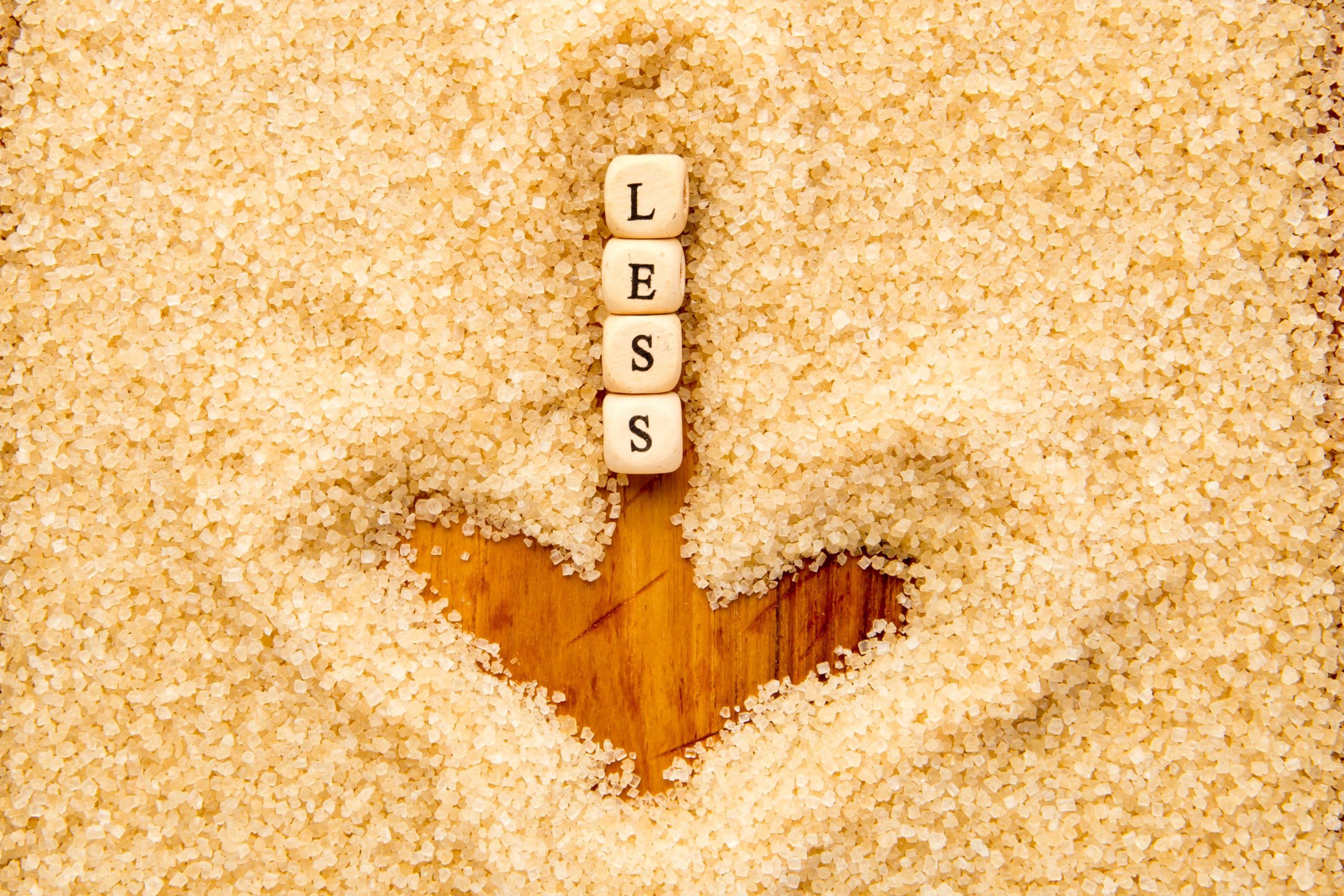 Berberine’s Effect on the Glycemic Profile