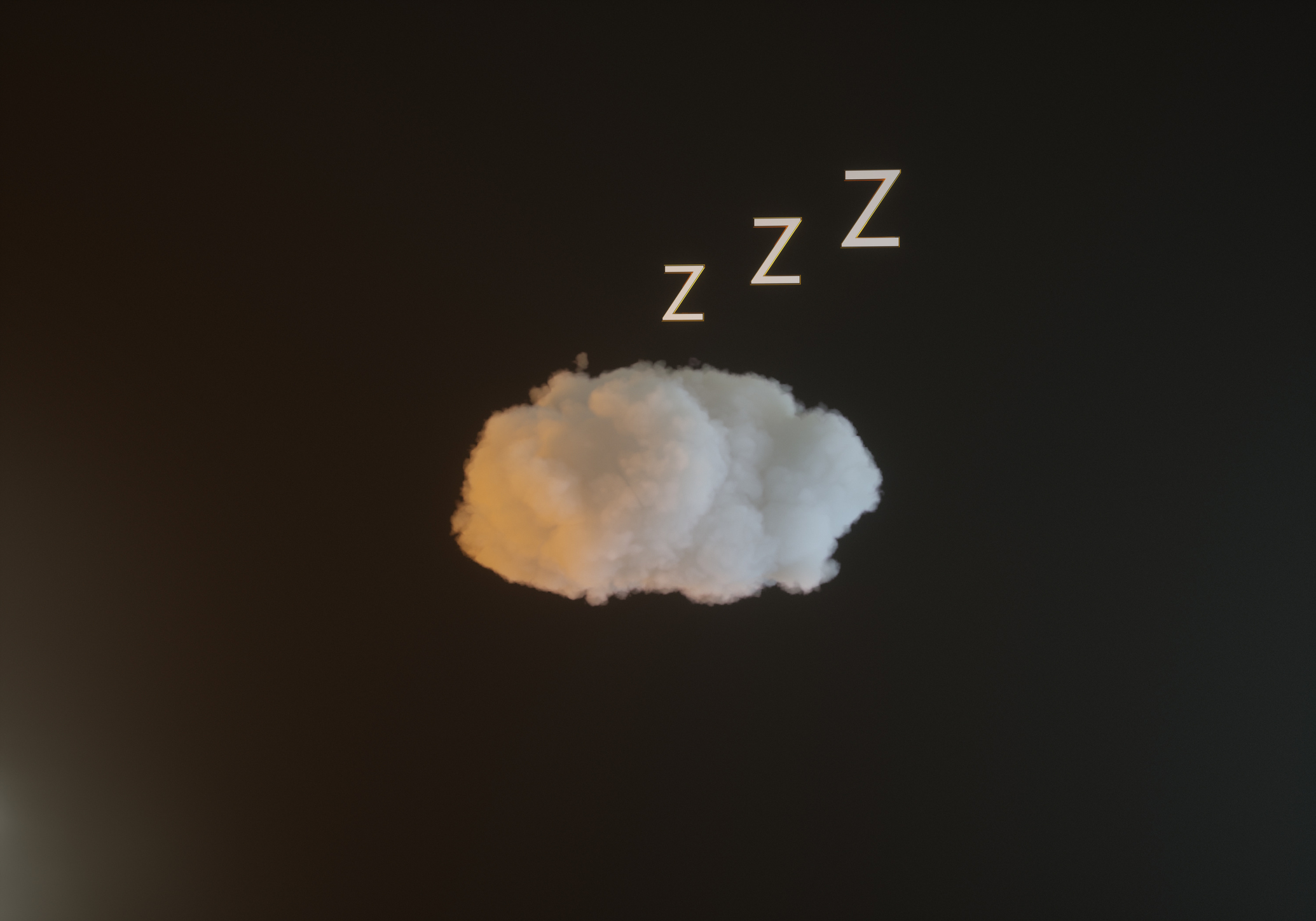 Sleep & Dementia