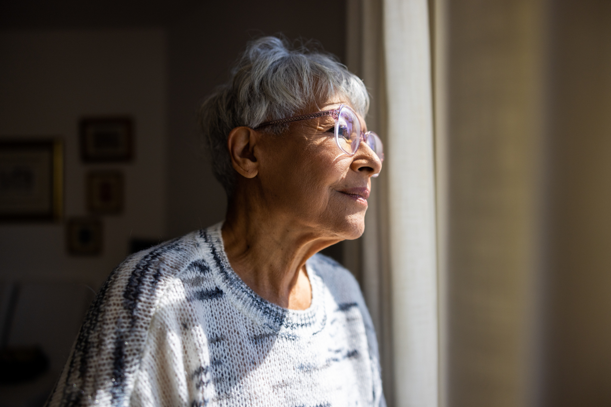 Urolithin A & Neurodegeneration