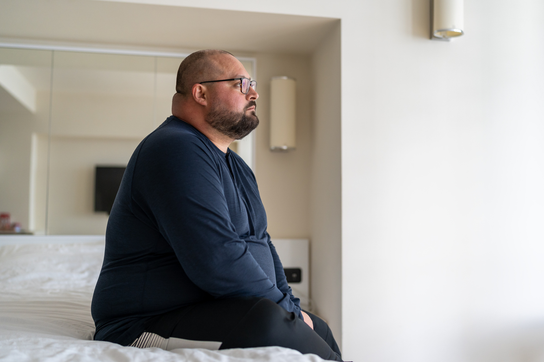 Gut Microbiota & Immune Alterations in Obesity