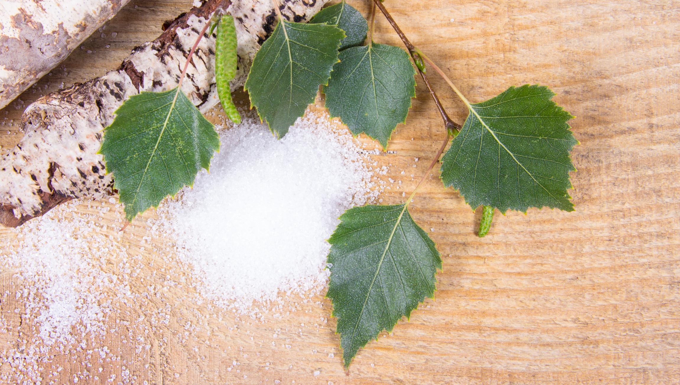 Xylitol & Cardiovascular Risk
