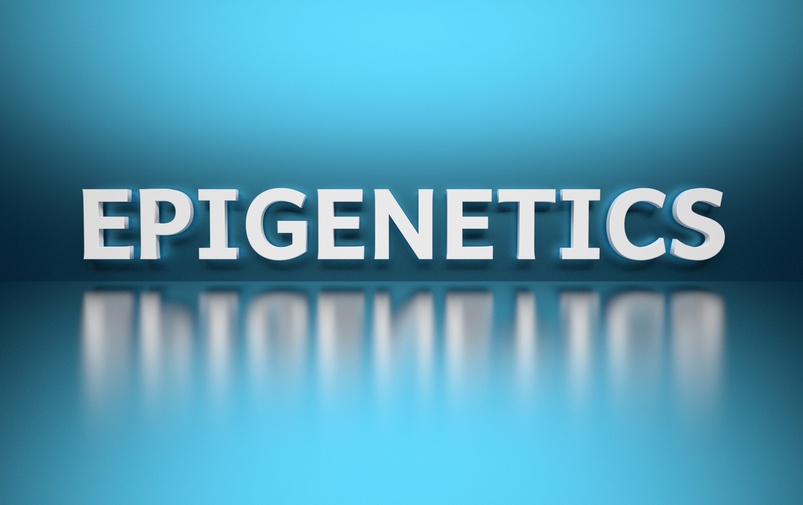 Epigenetics & the Gut
