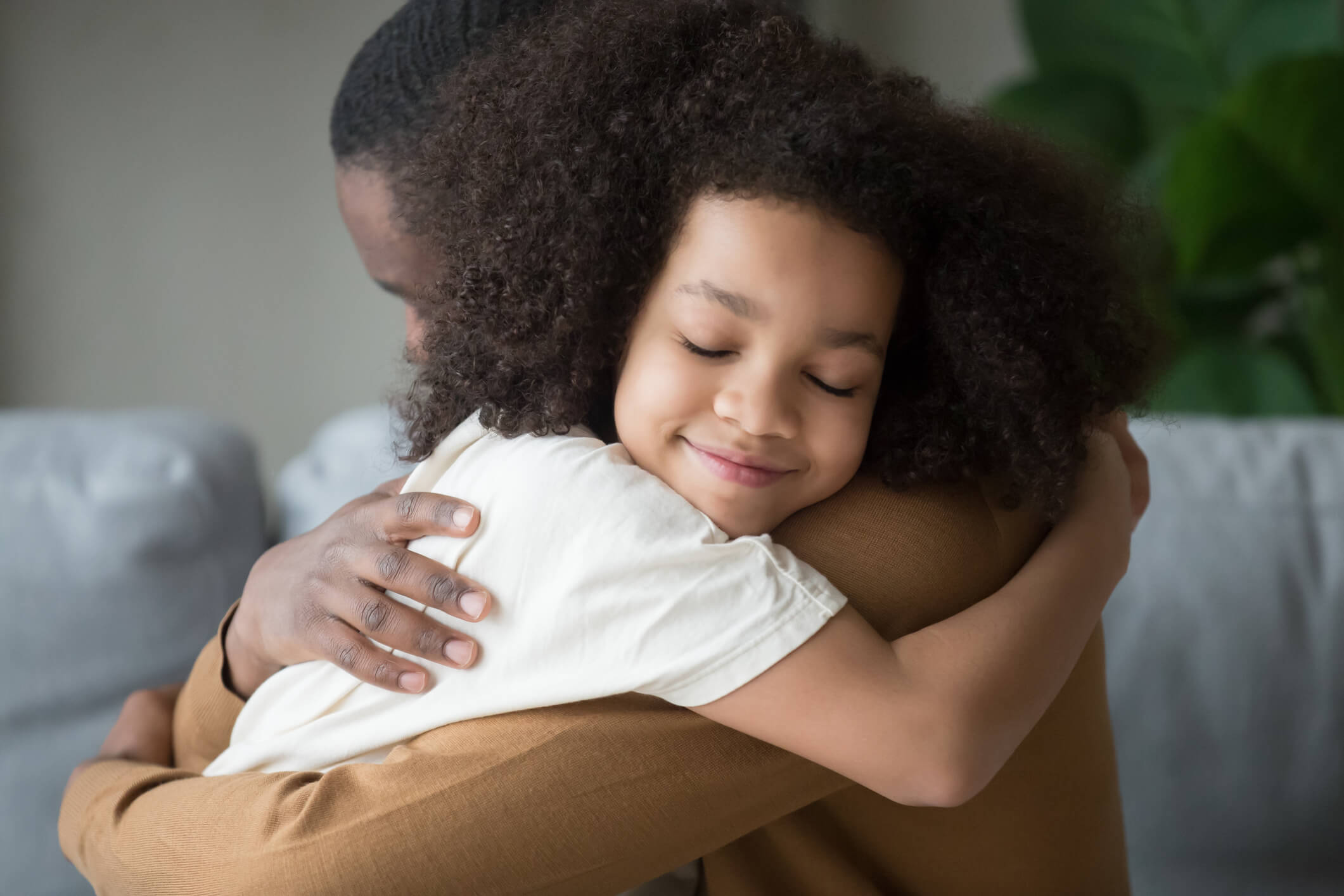 Simple 3-Step Gratitude Practice