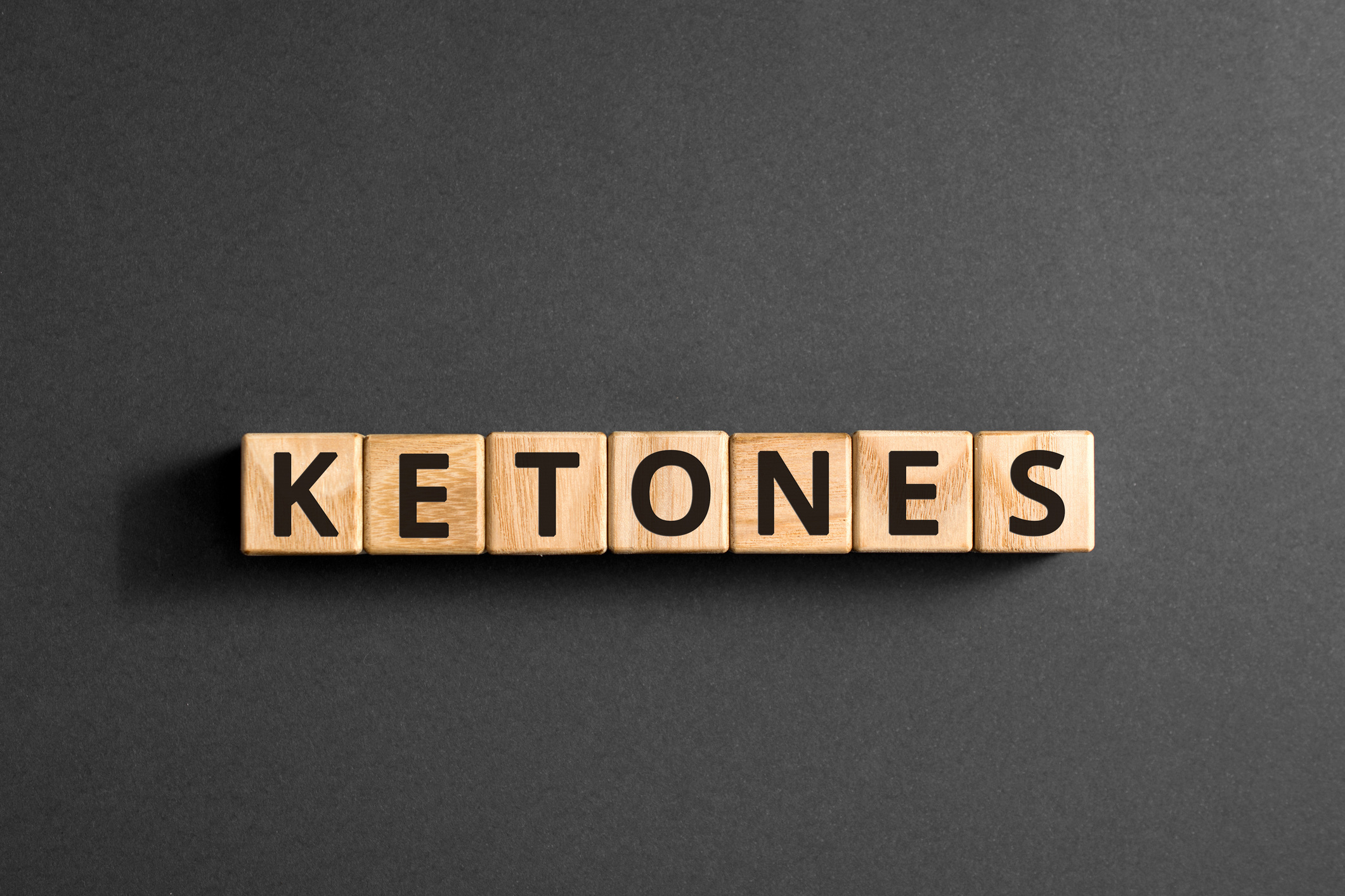 SGLT2 & Ketoacidosis