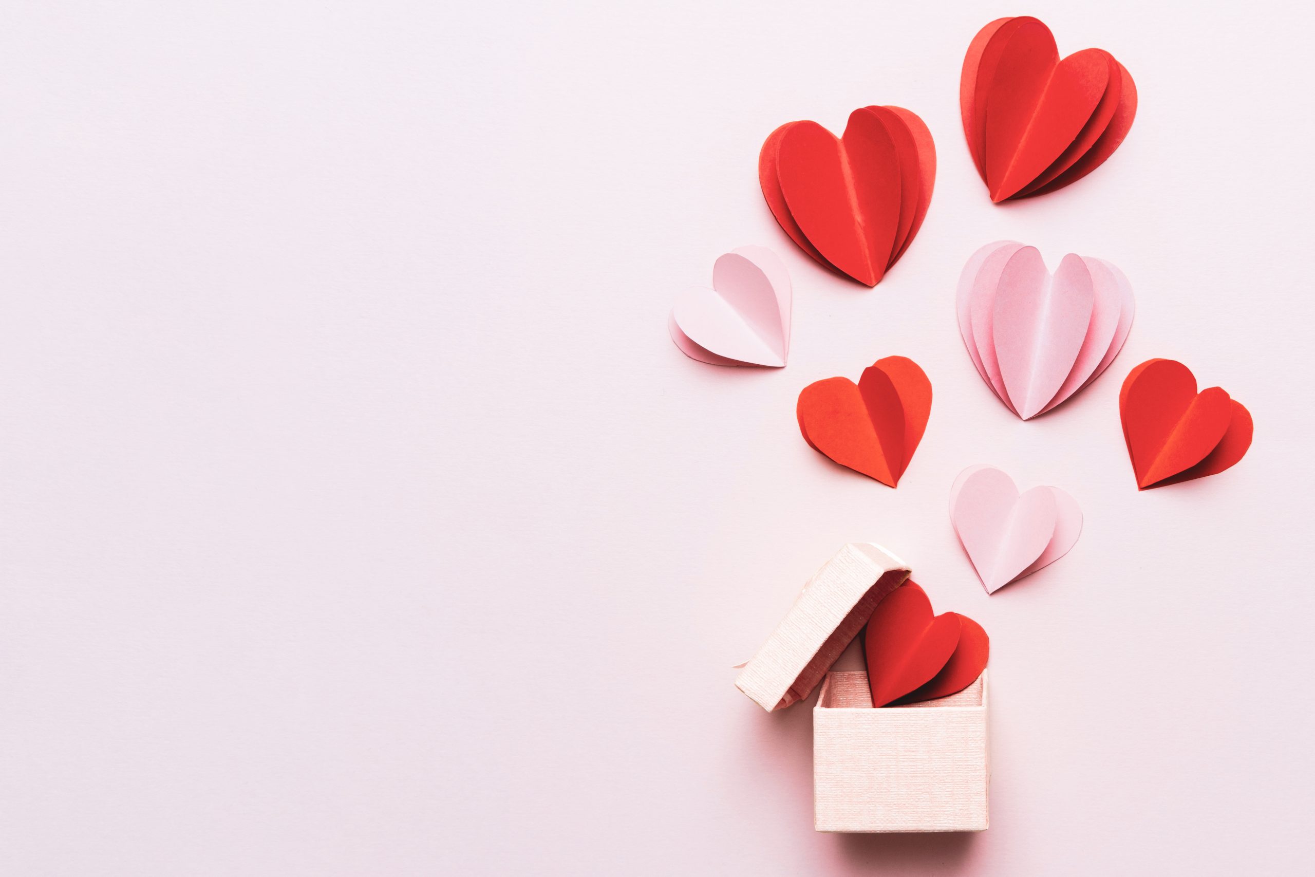 How Relationships Impact Heart Health