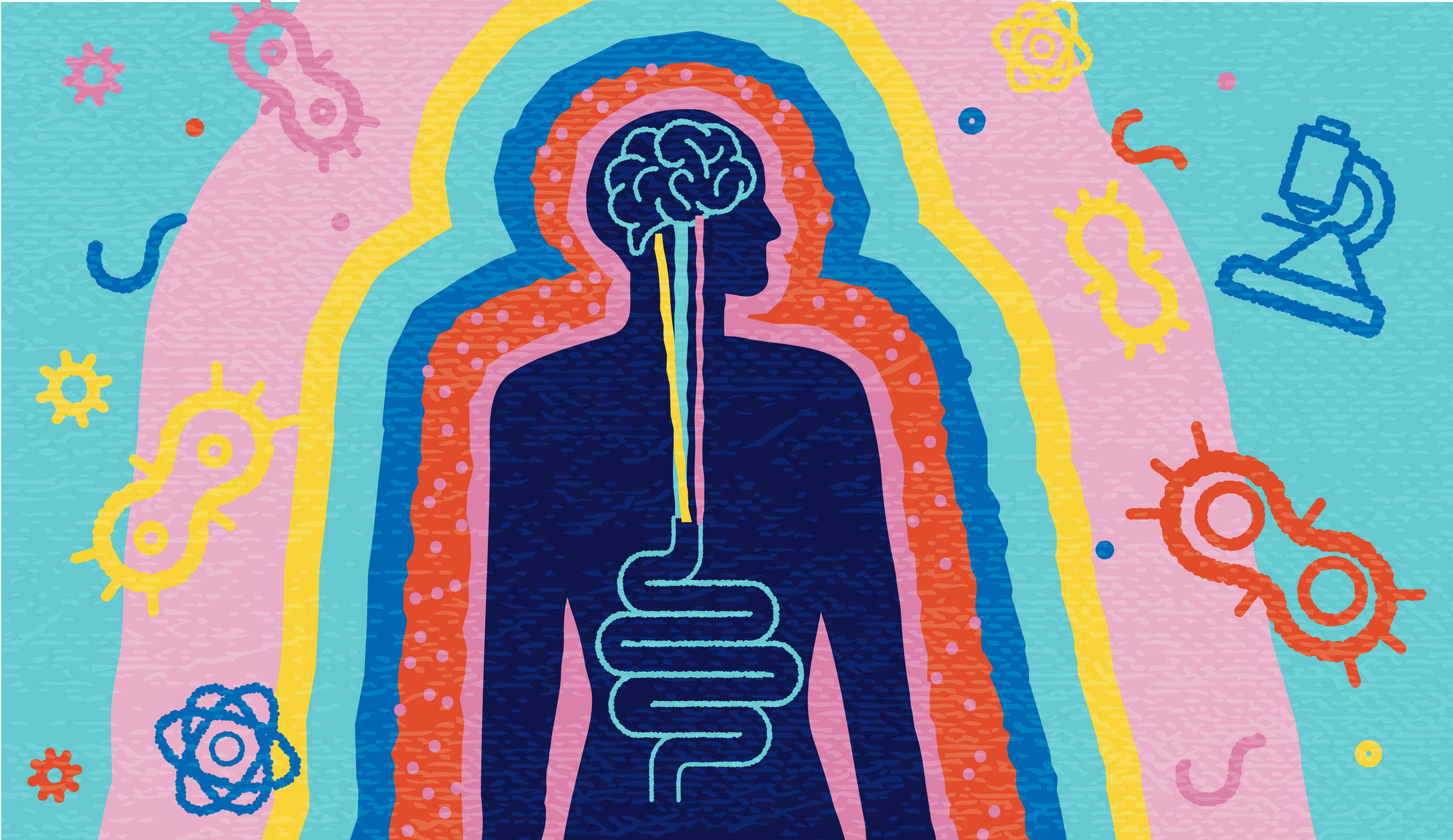 Metabolic Psychiatry