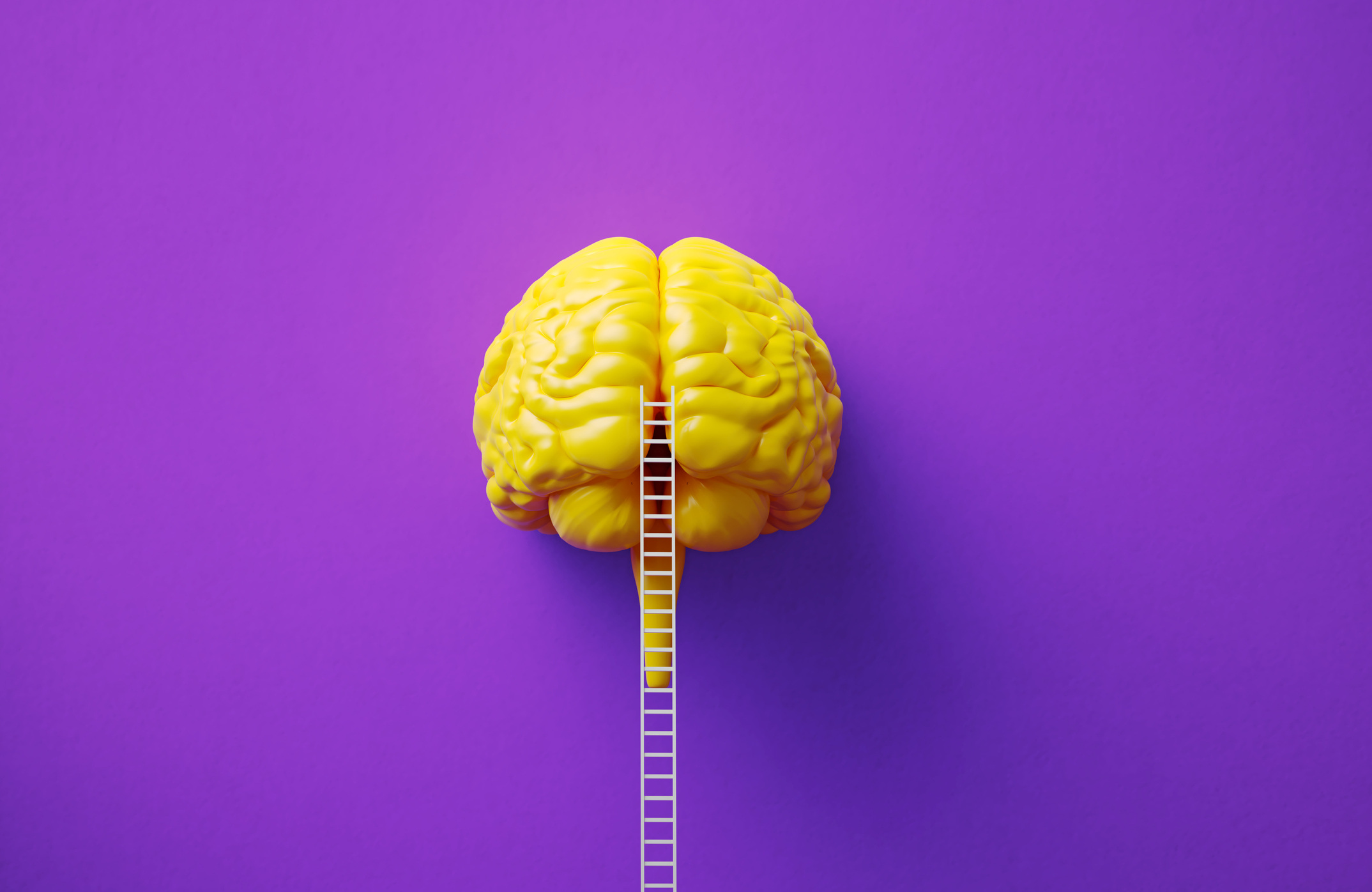 Biological Organ Age & Disease Risk