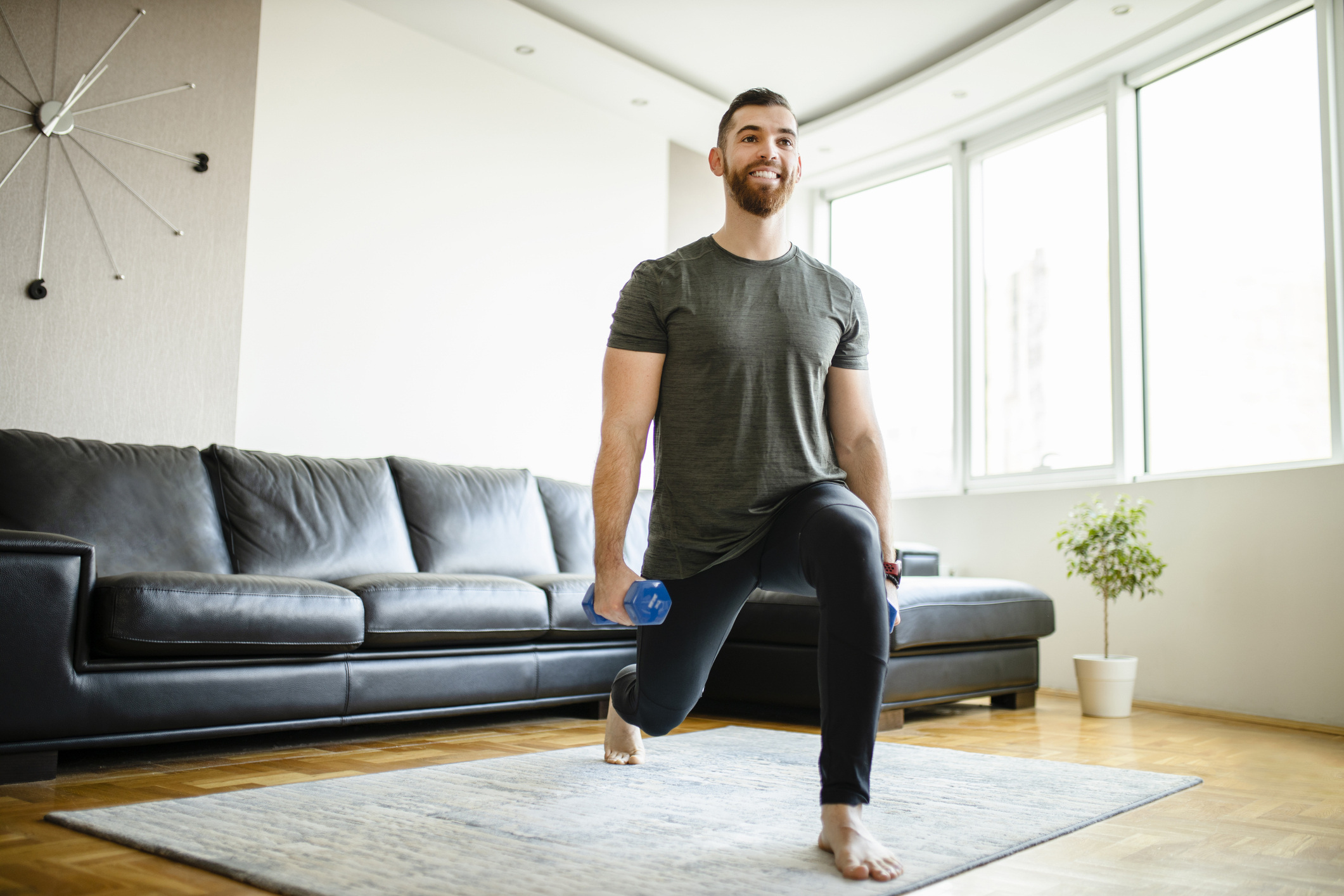 Collagen Supplements & Tendon Health