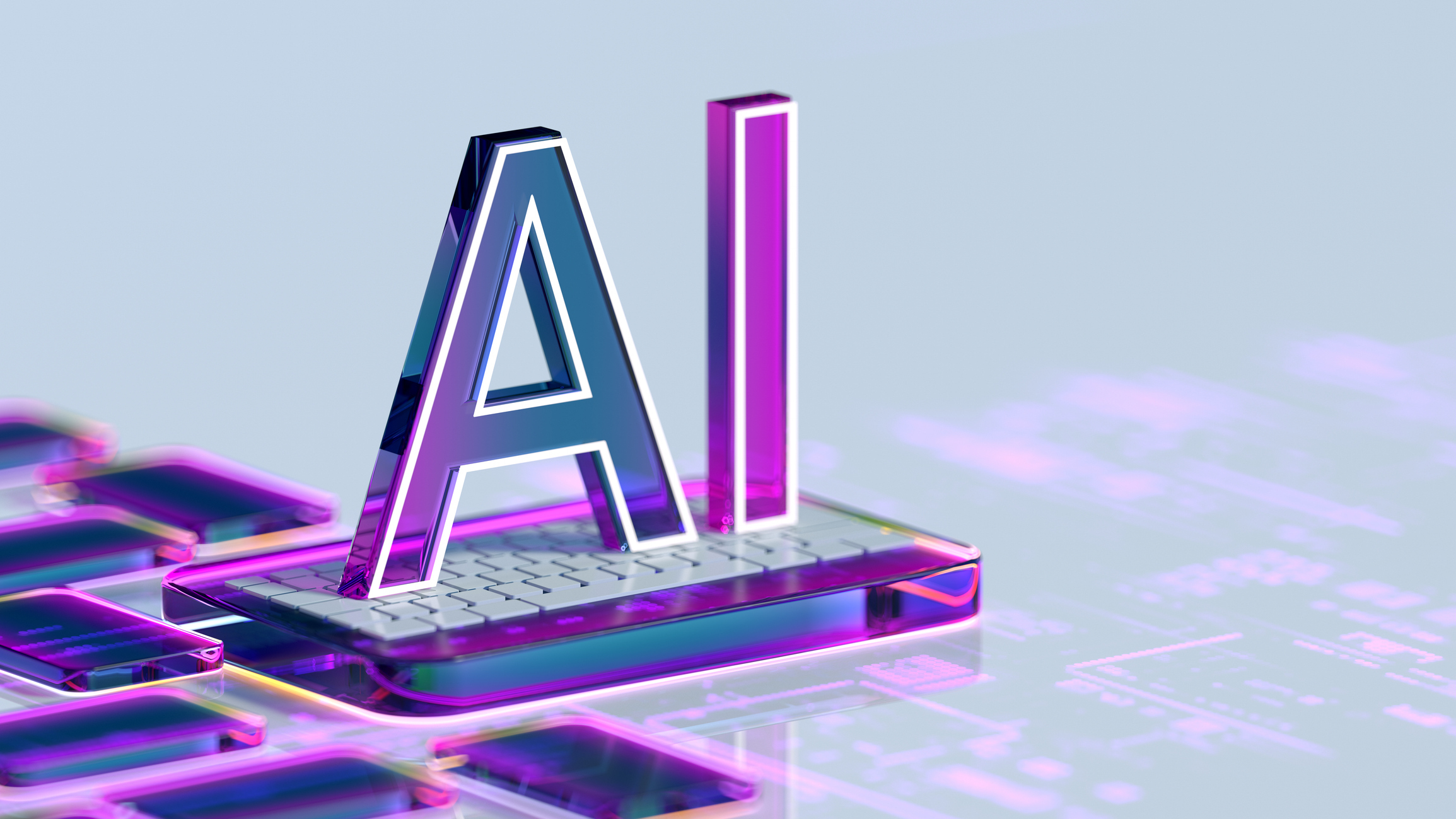 AI In Health Care