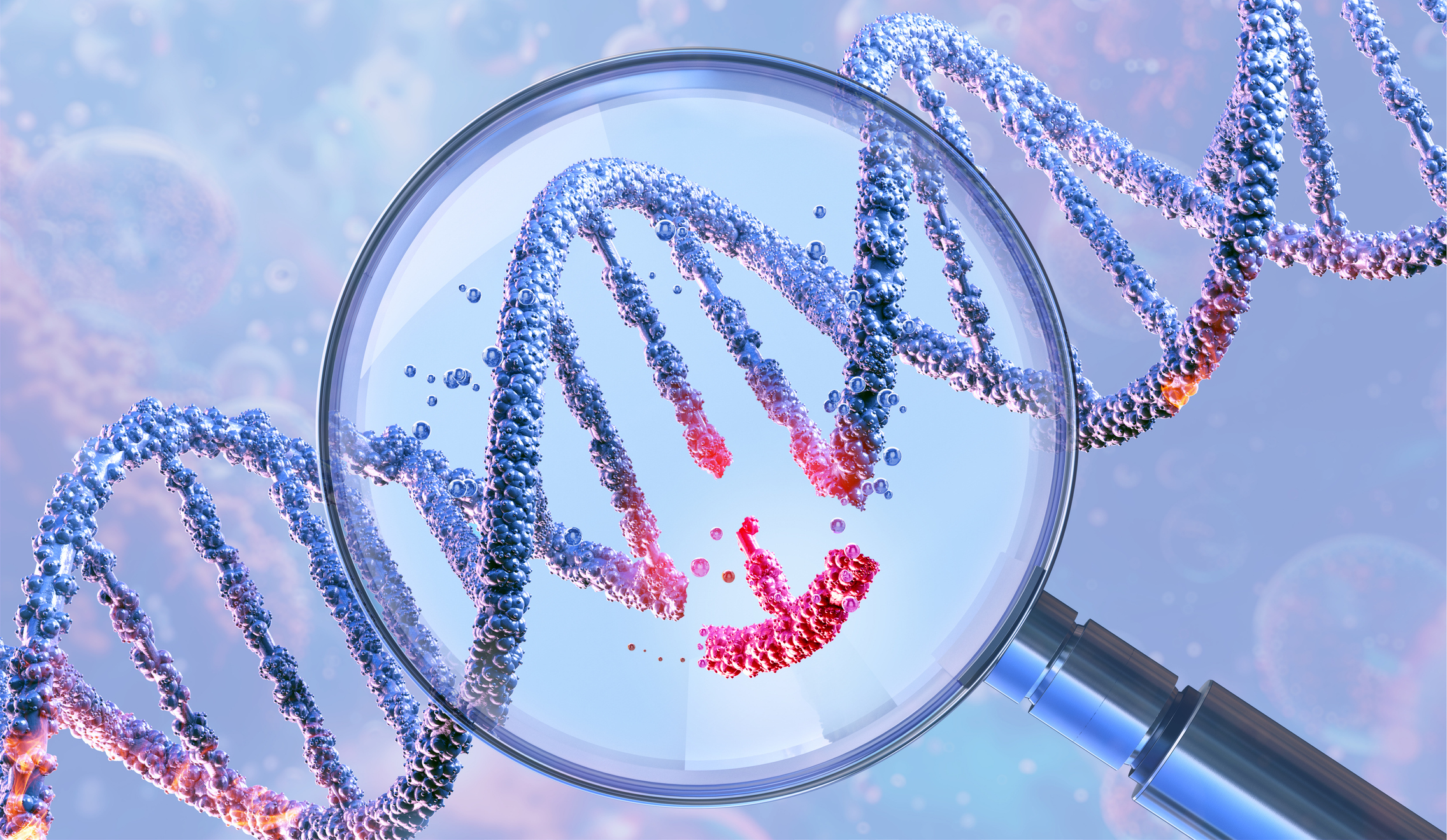 Gene-Diet Interactions in Type 2 Diabetes