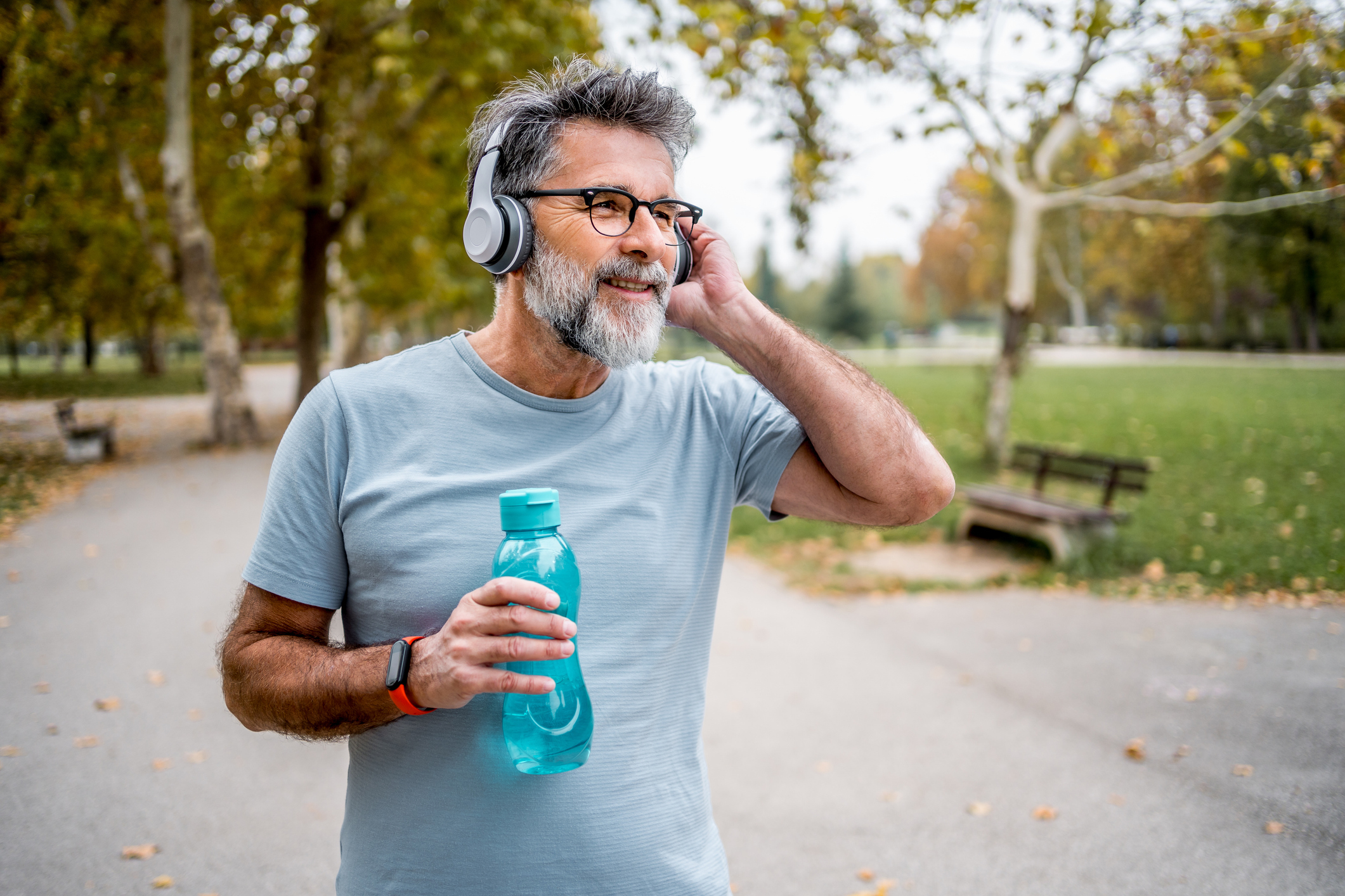 Long-Term Diabetes Program