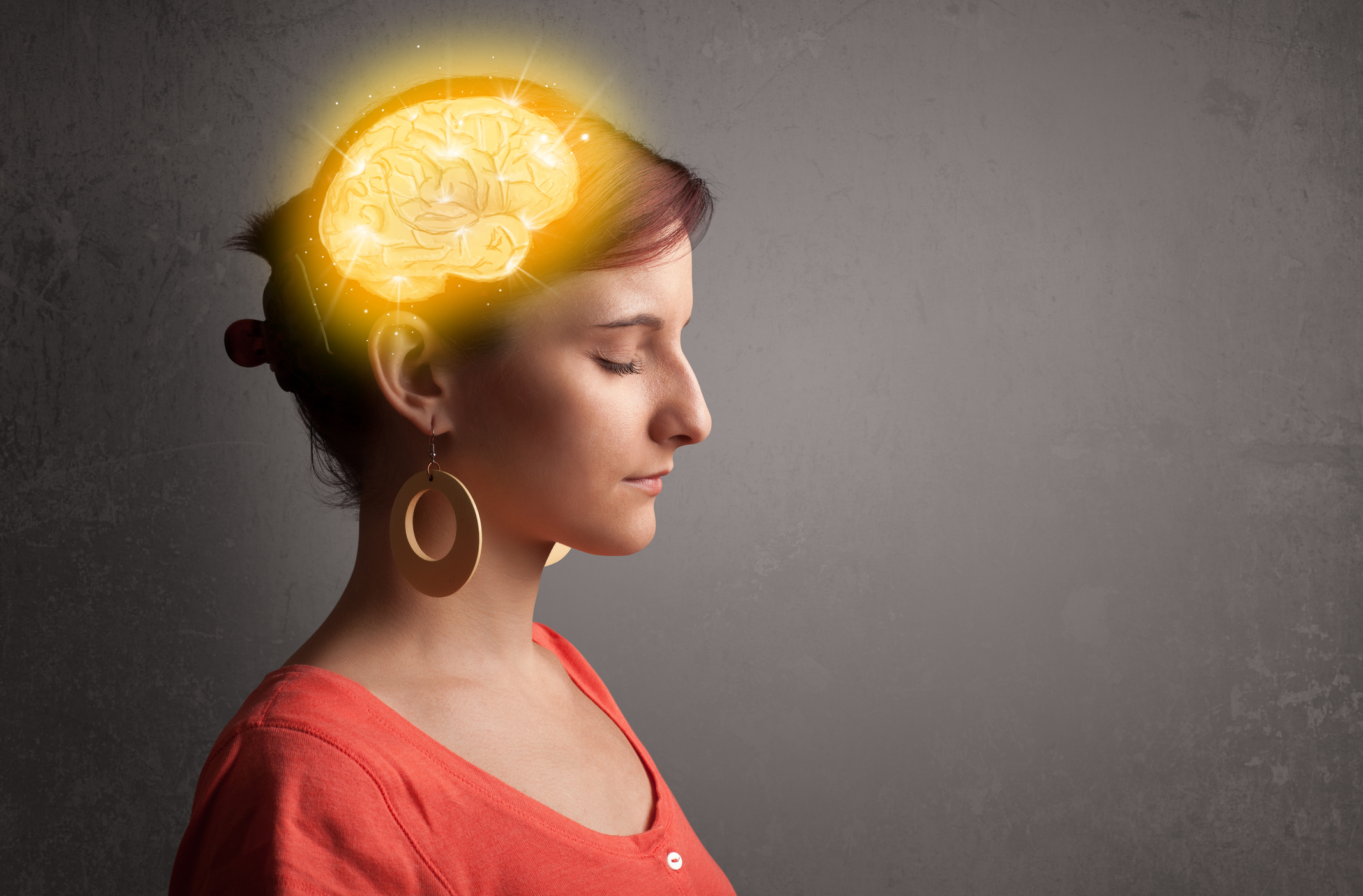 Women, Alzheimer’s & Lipids