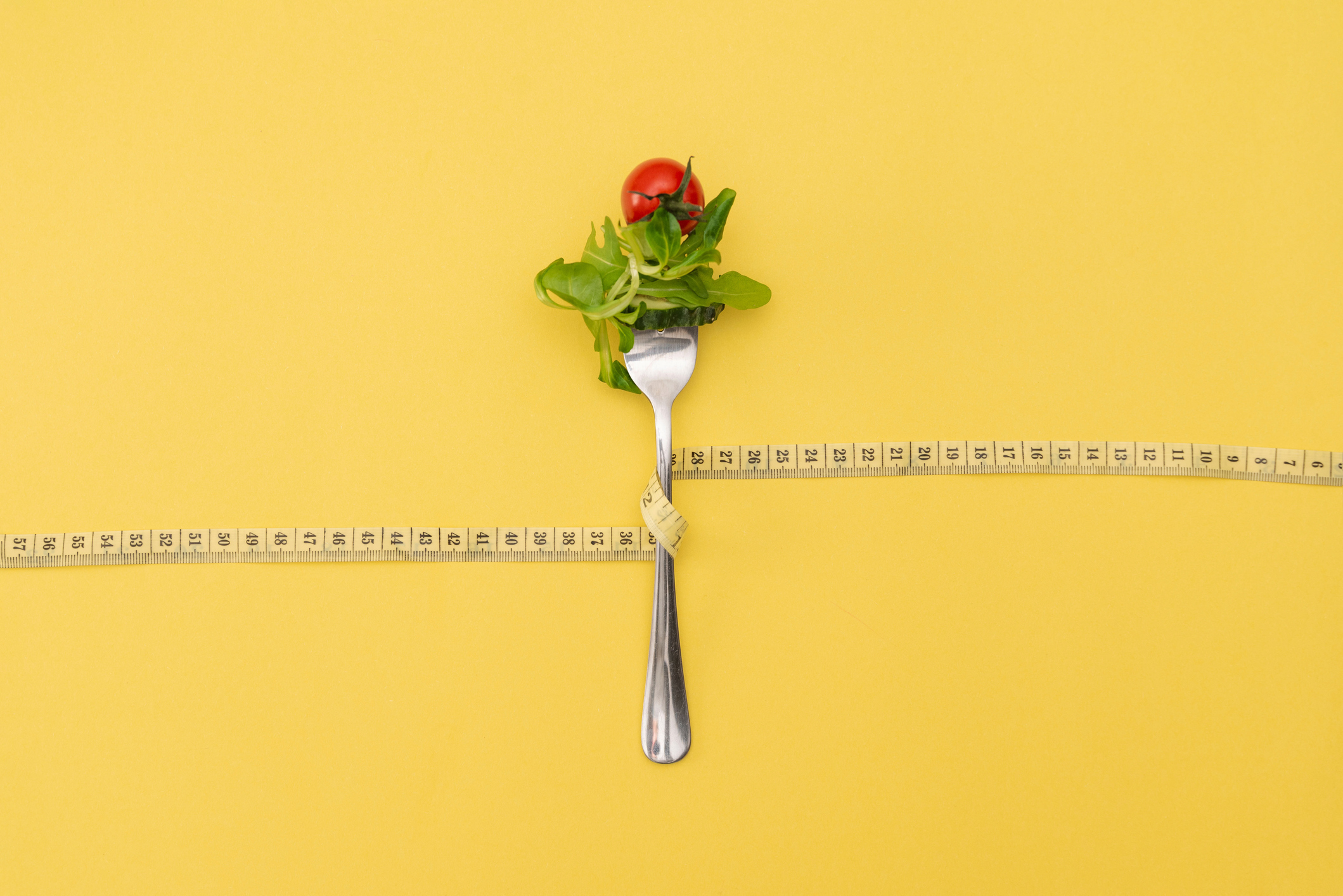 Vitamin D & Eating Disorder Risk