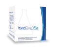 [SOON TO EXPIRE] NutriClear-Plus
